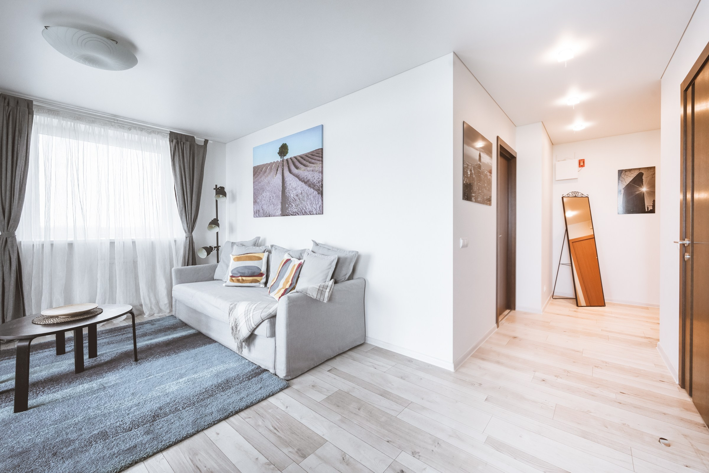 Eitminų g. 12. Elina Sapiega fotografė Vilniuje