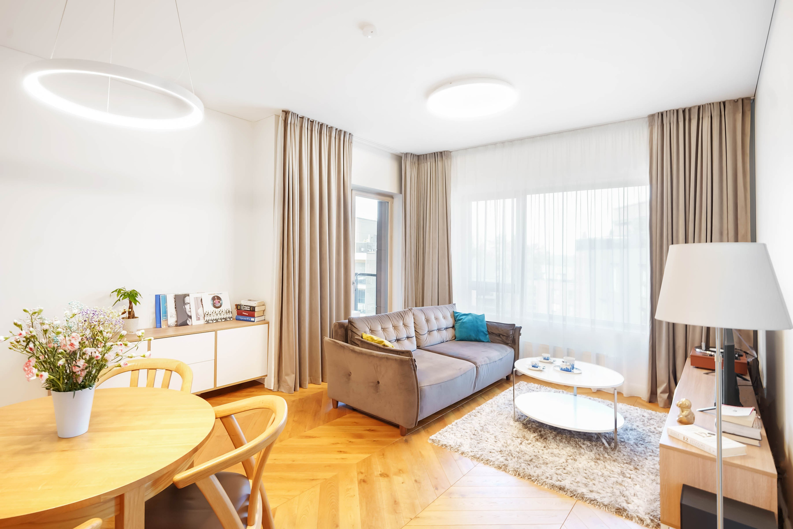 Zalakevičiaus g. 21. Elina Sapiega fotografė Vilniuje