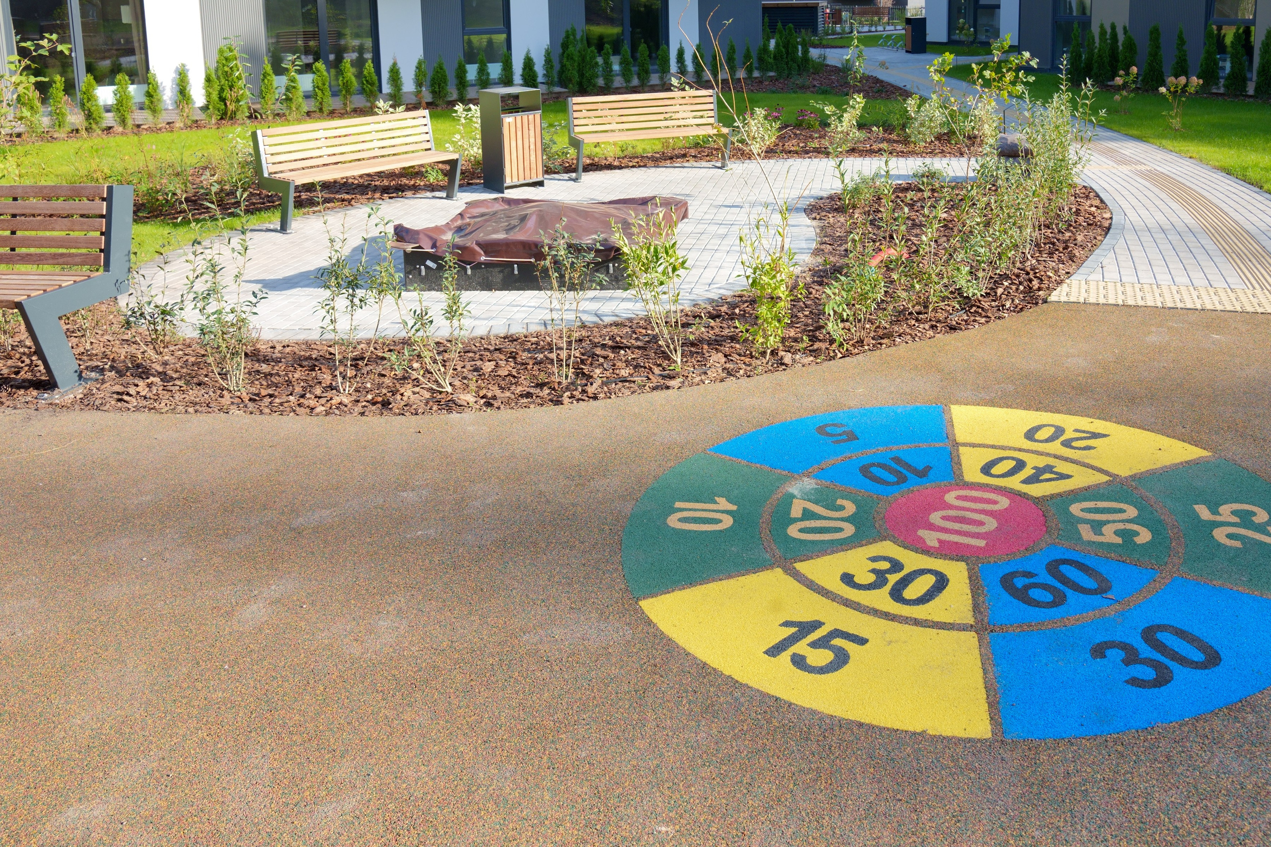 Bajorų kel. 29 2 butai. Elina Sapiega fotografė Vilniuje