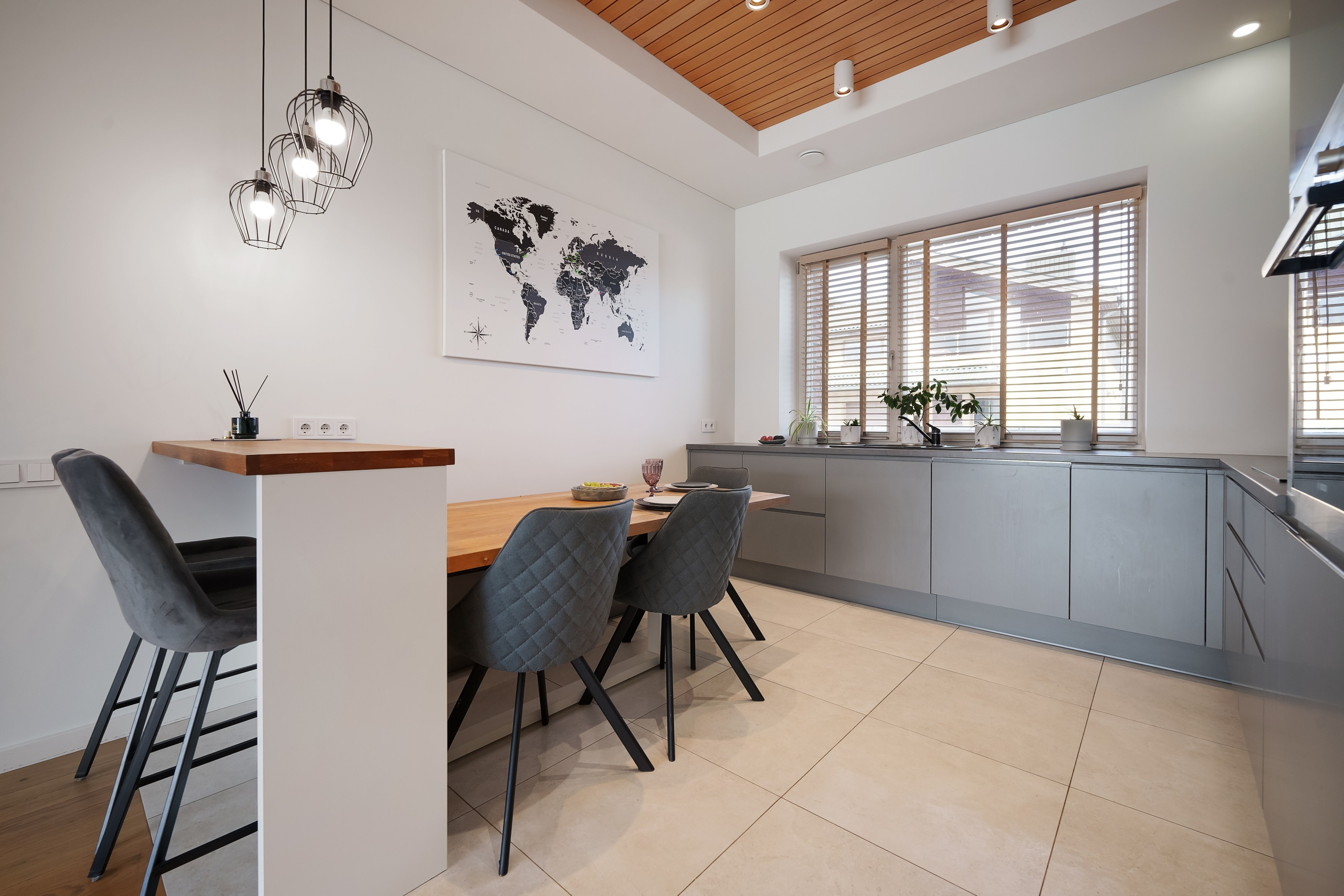 Riešė, namas. Elina Sapiega fotografė Vilniuje