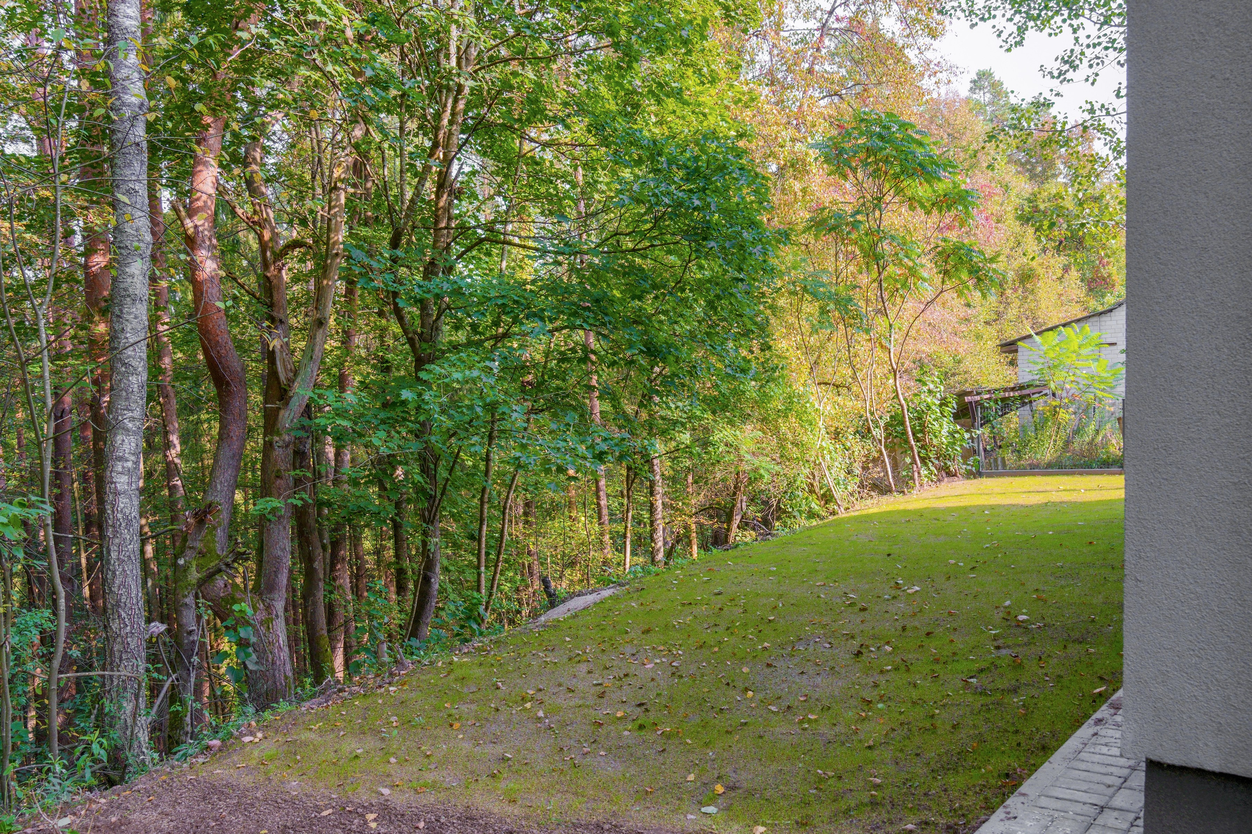 Poperiaus g. 61. Elina Sapiega fotografė Vilniuje