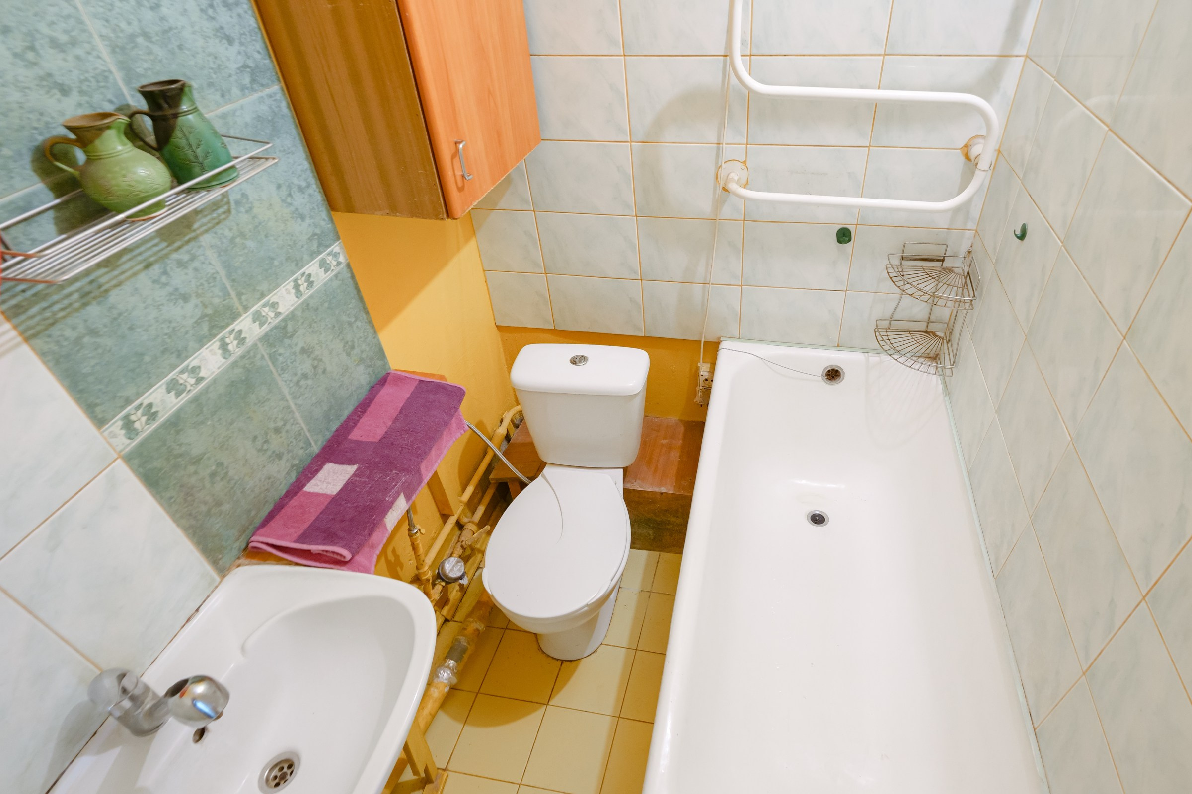 Grigiškes, Vilniaus g. Elina Sapiega fotografė Vilniuje