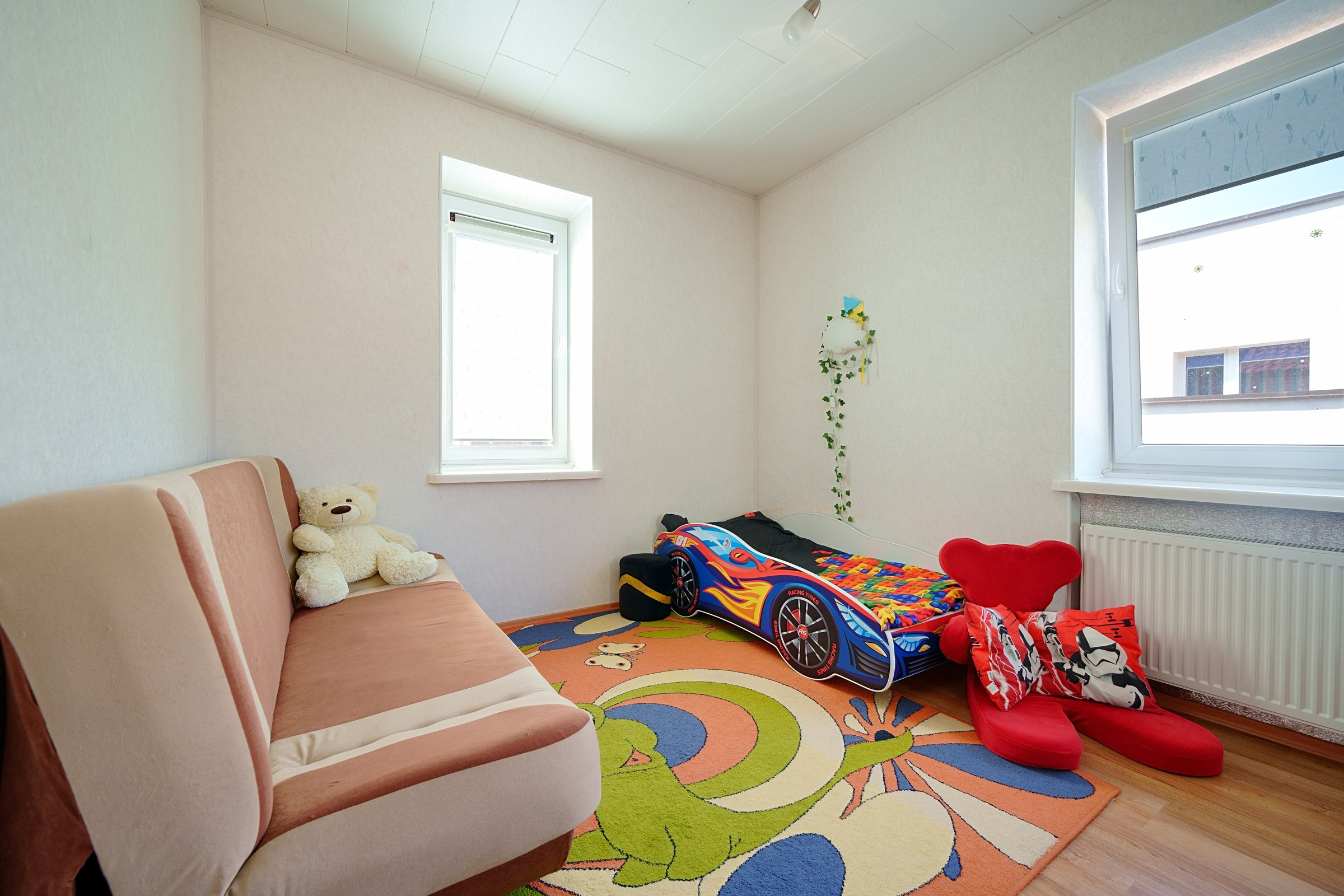 Namo fotosesija. Elina Sapiega fotografė Vilniuje