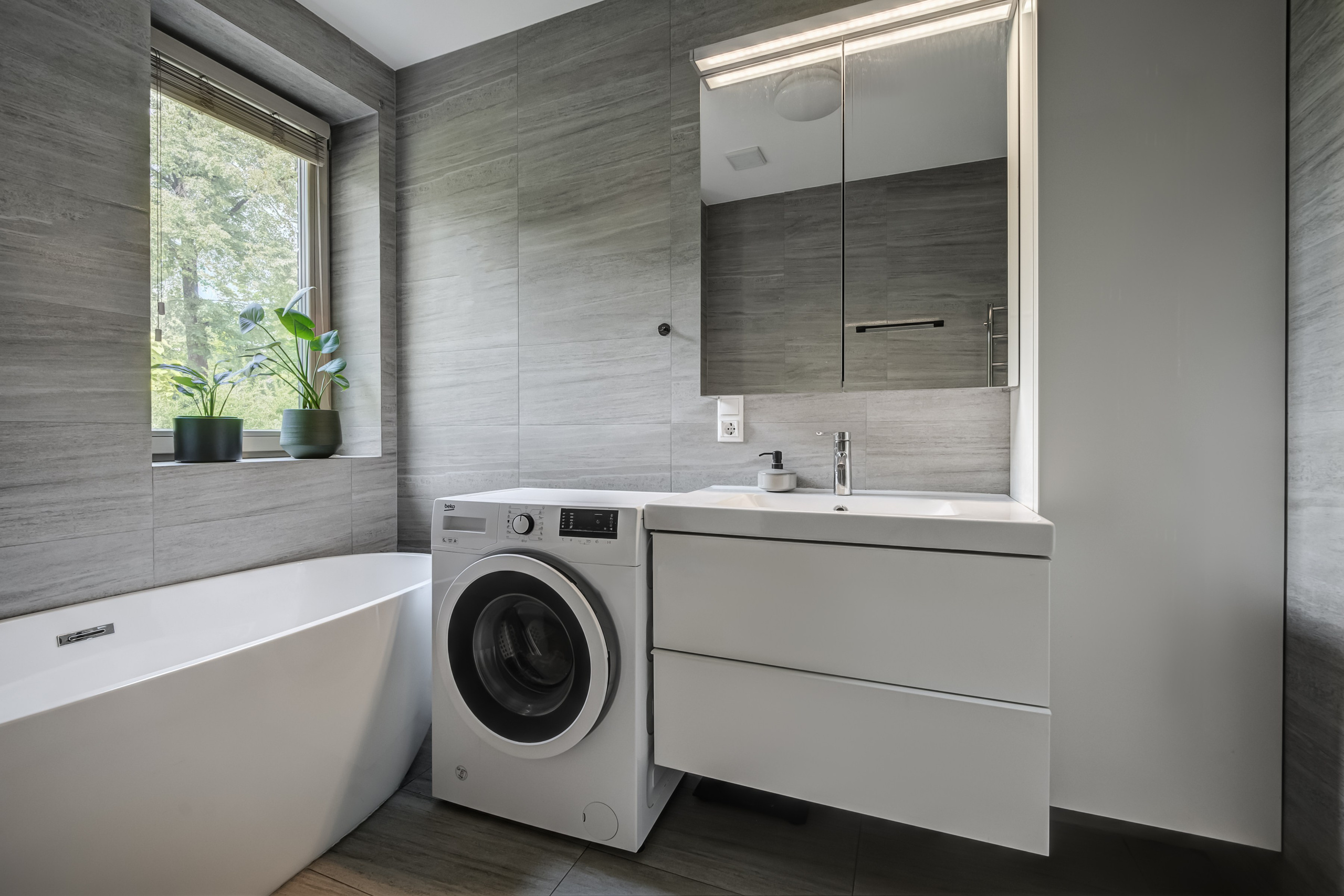 Danielių g. 6. Elina Sapiega fotografė Vilniuje