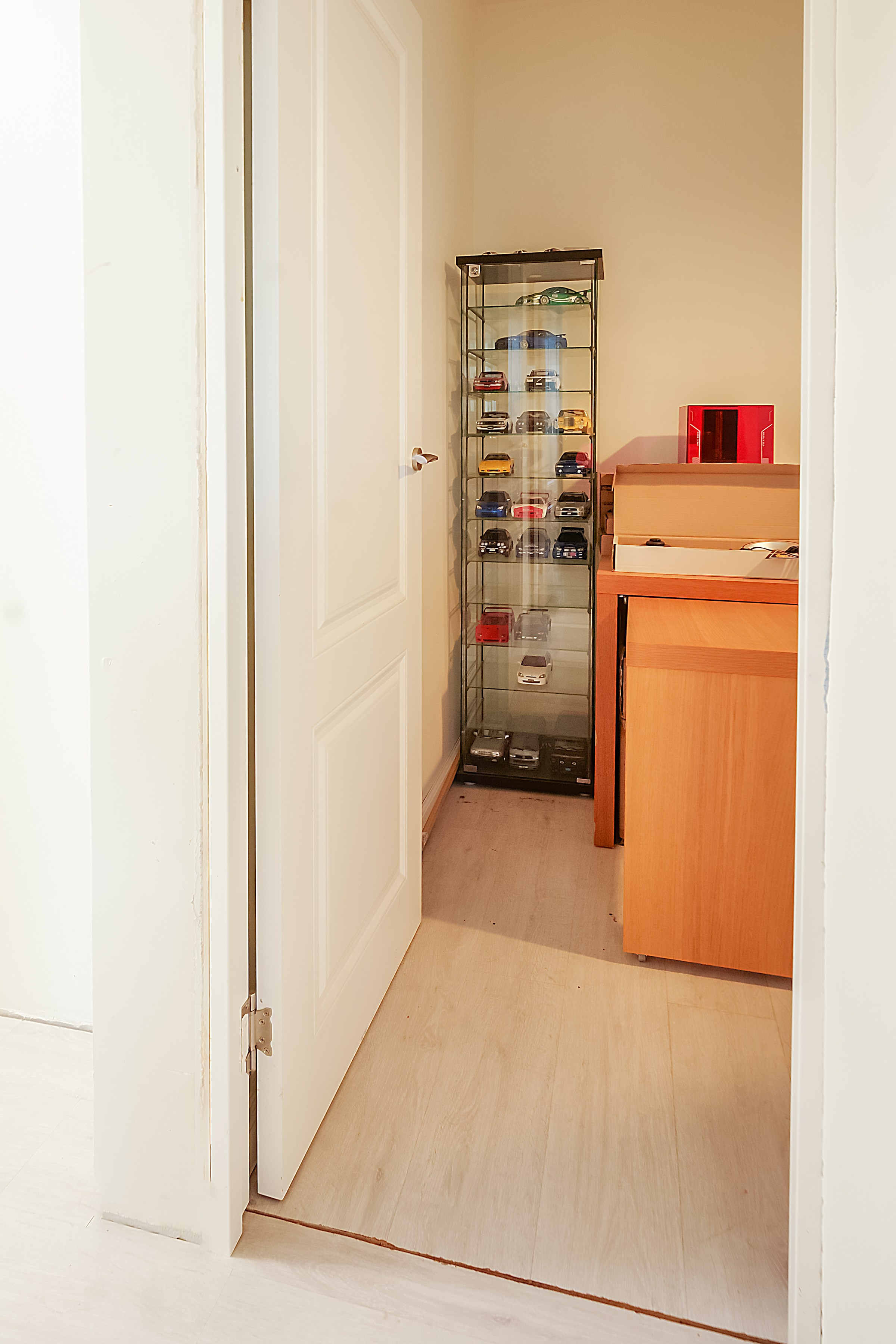 Saulės g. 14, Elektrėnai. Elina Sapiega fotografė Vilniuje