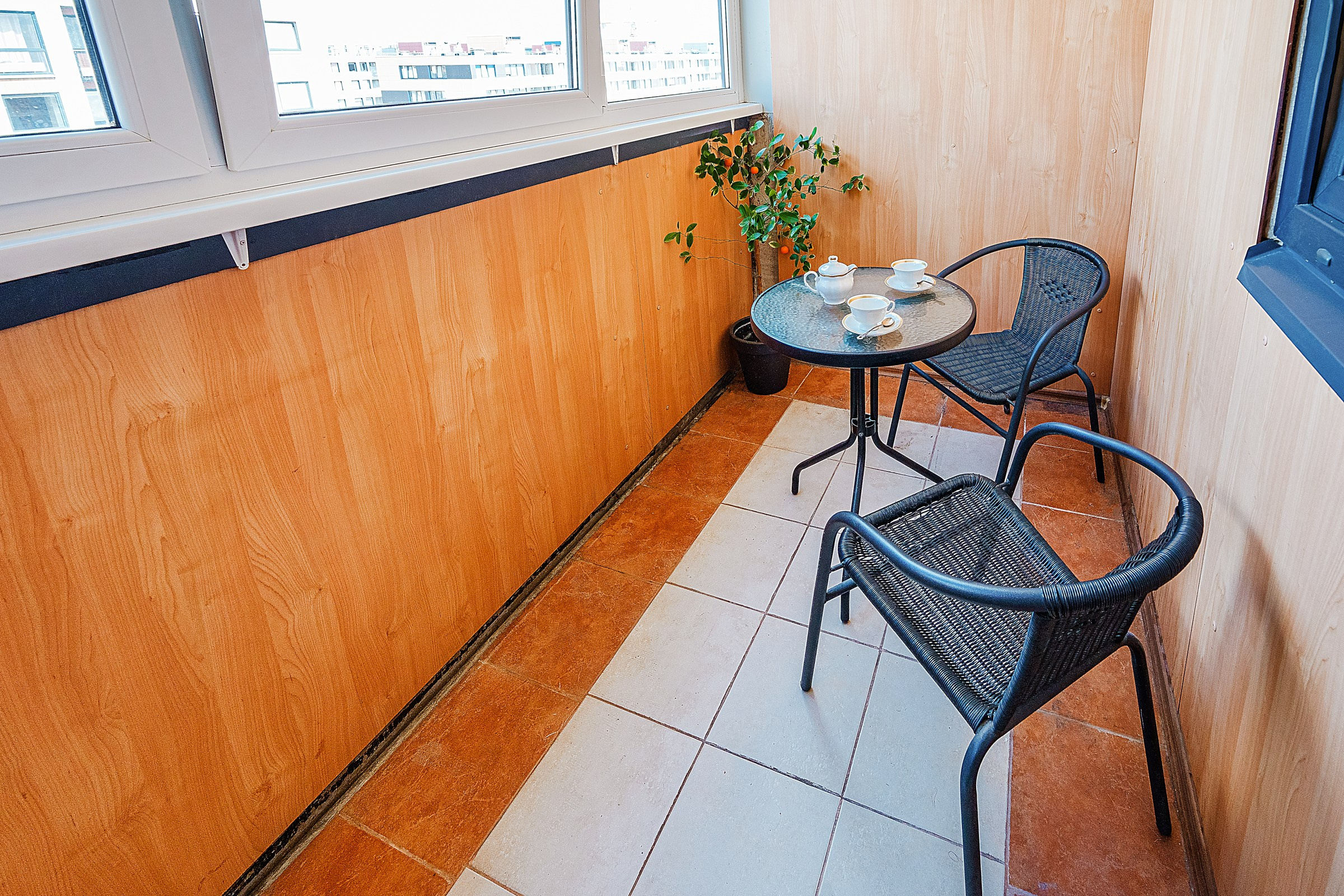 Perkūnkemio g. Elina Sapiega fotografė Vilniuje