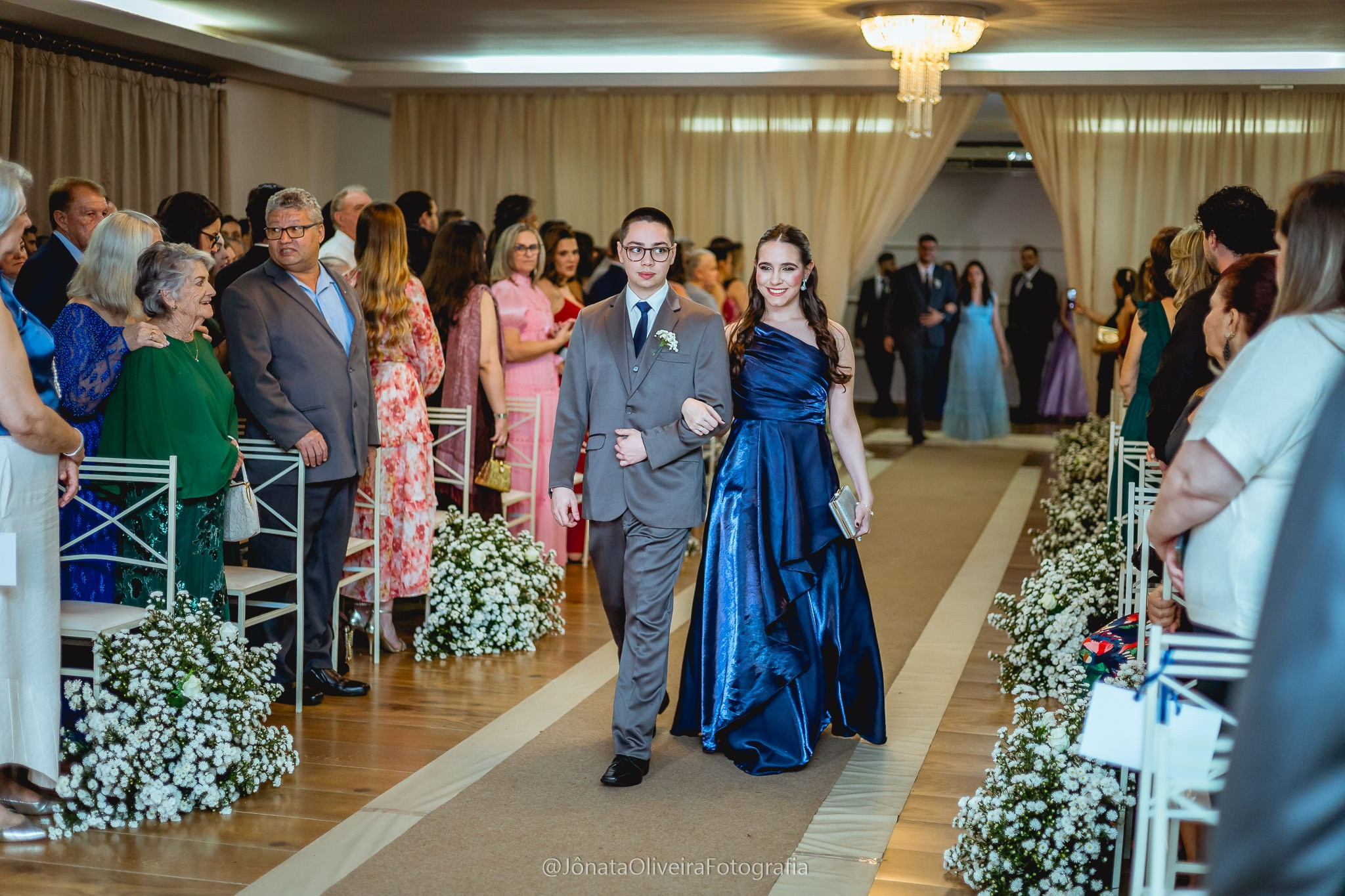 Casamento em Avaré. Fotografia de casamentos e ensaios em avaré Jônata Oliveira