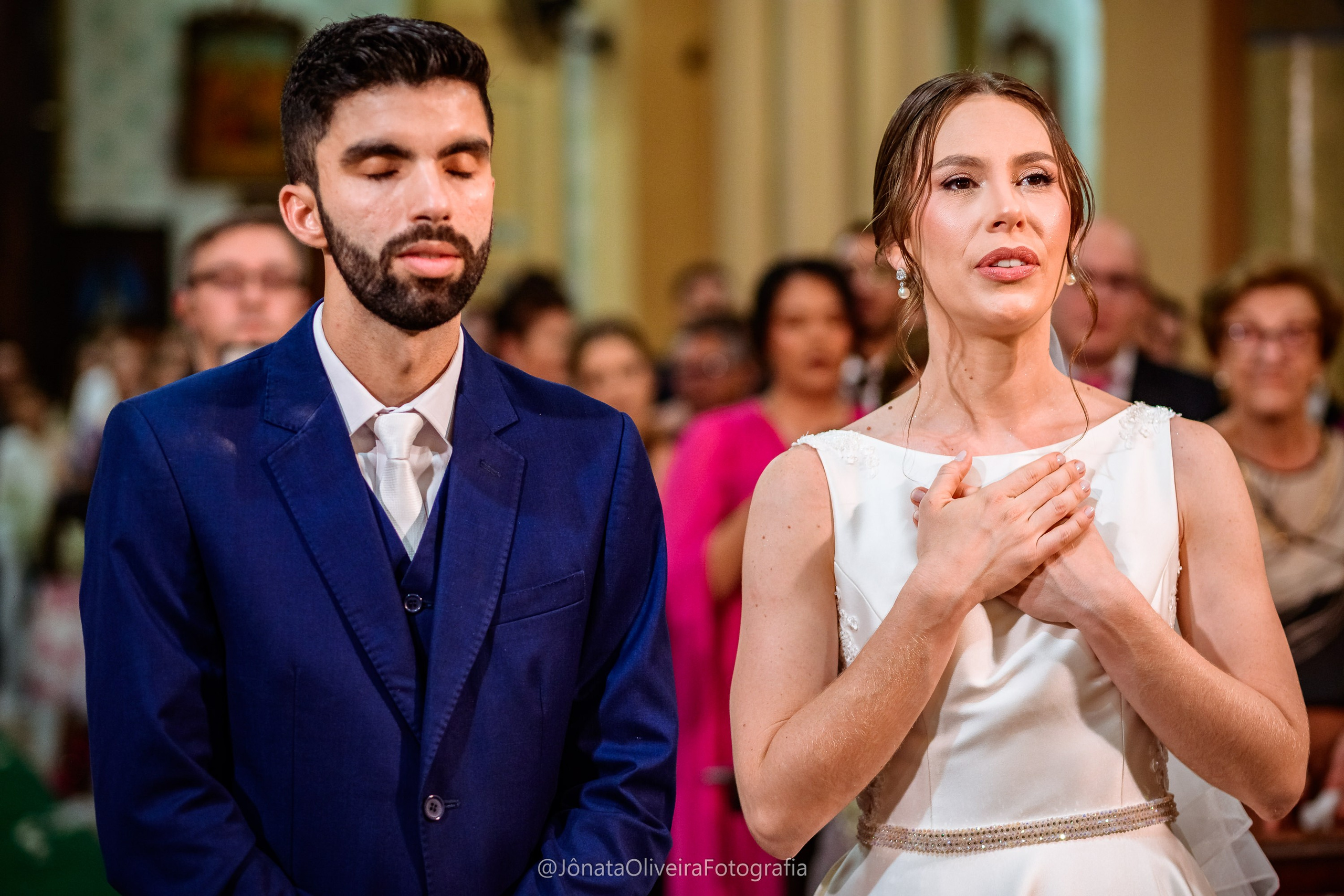 Ananda e Vinicius. Fotografia de casamentos e ensaios em avaré Jônata Oliveira