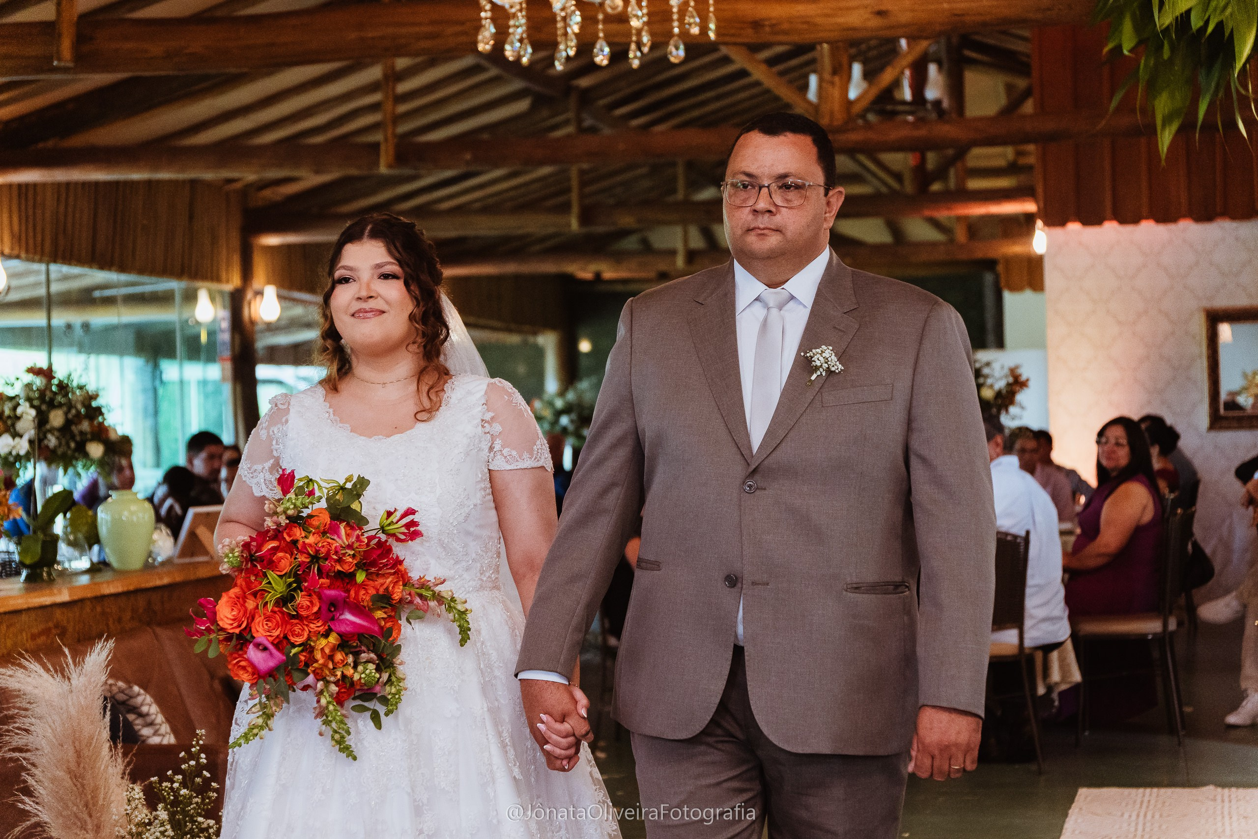Sofia&Israel. Fotografia de casamentos e ensaios em avaré Jônata Oliveira