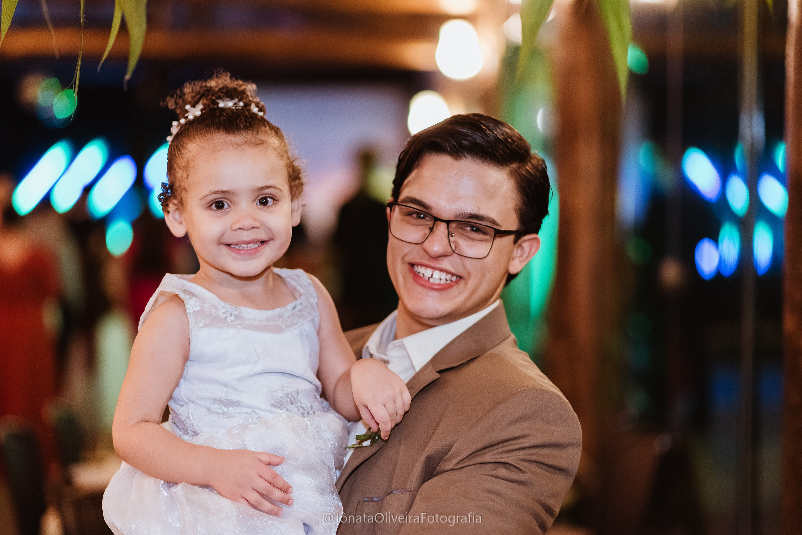 Sofia&Israel. Fotografia de casamentos e ensaios em avaré Jônata Oliveira