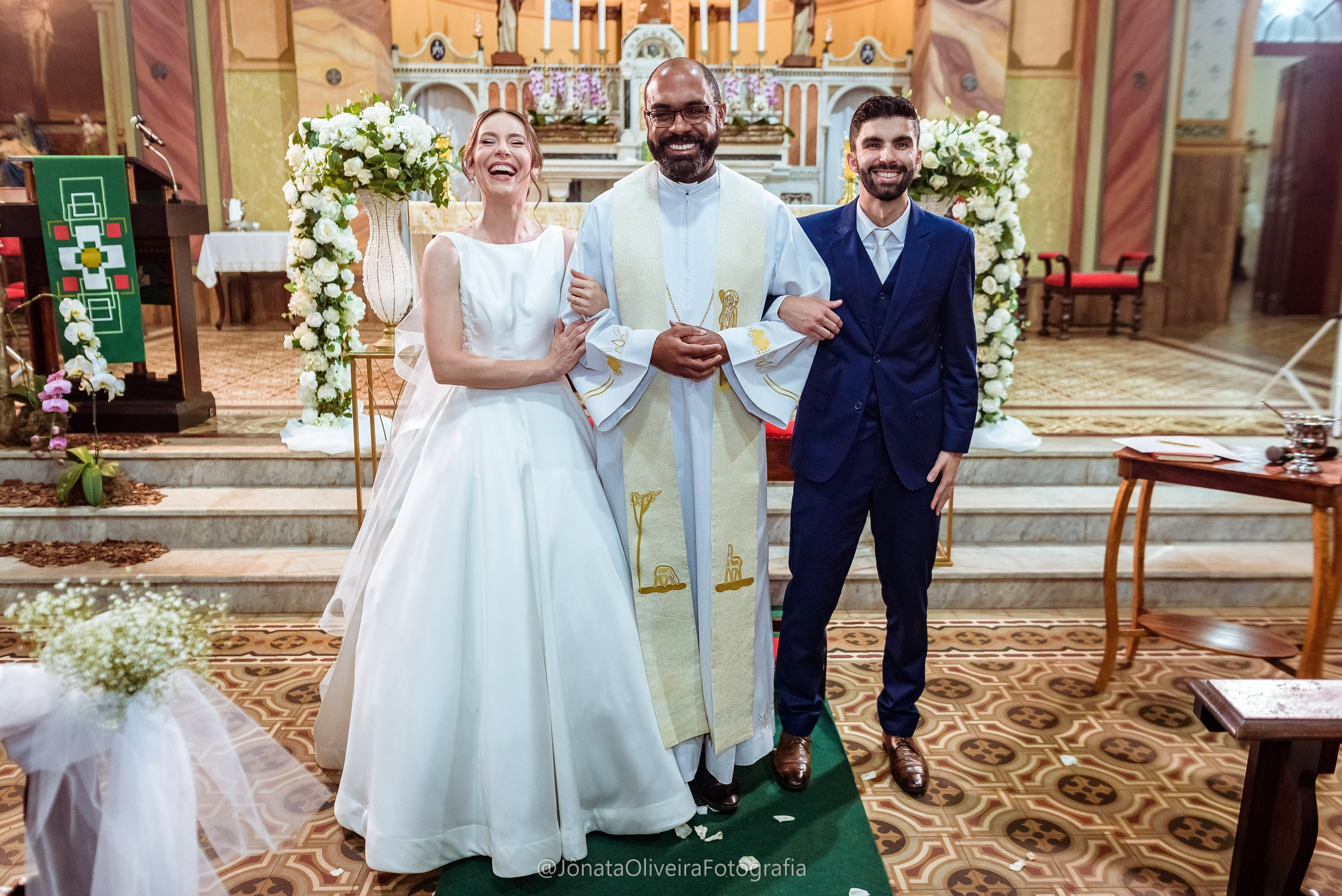 Ananda e Vinicius. Fotografia de casamentos e ensaios em avaré Jônata Oliveira