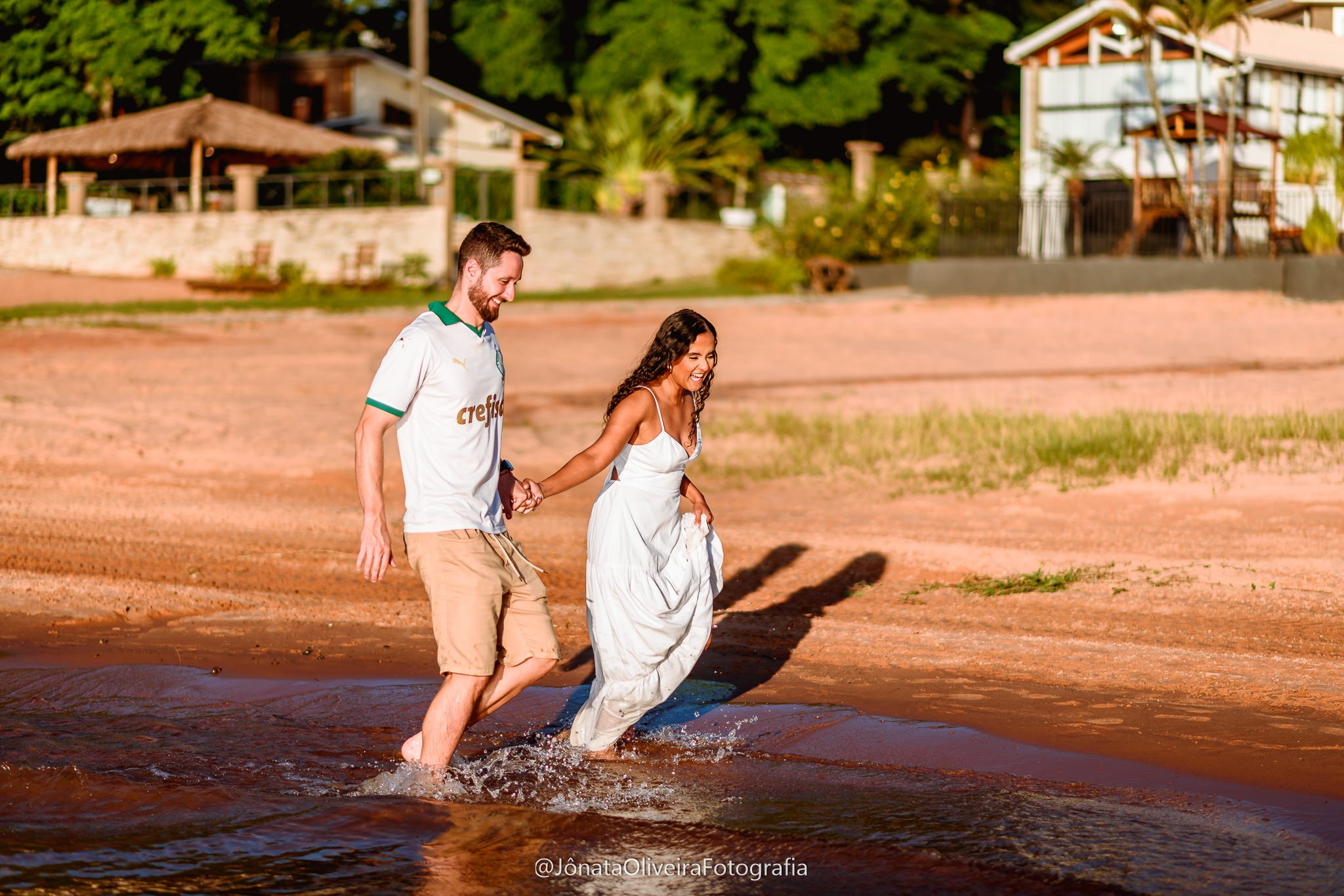 Malu e Felipe. Fotografia de casamentos e ensaios em avaré Jônata Oliveira