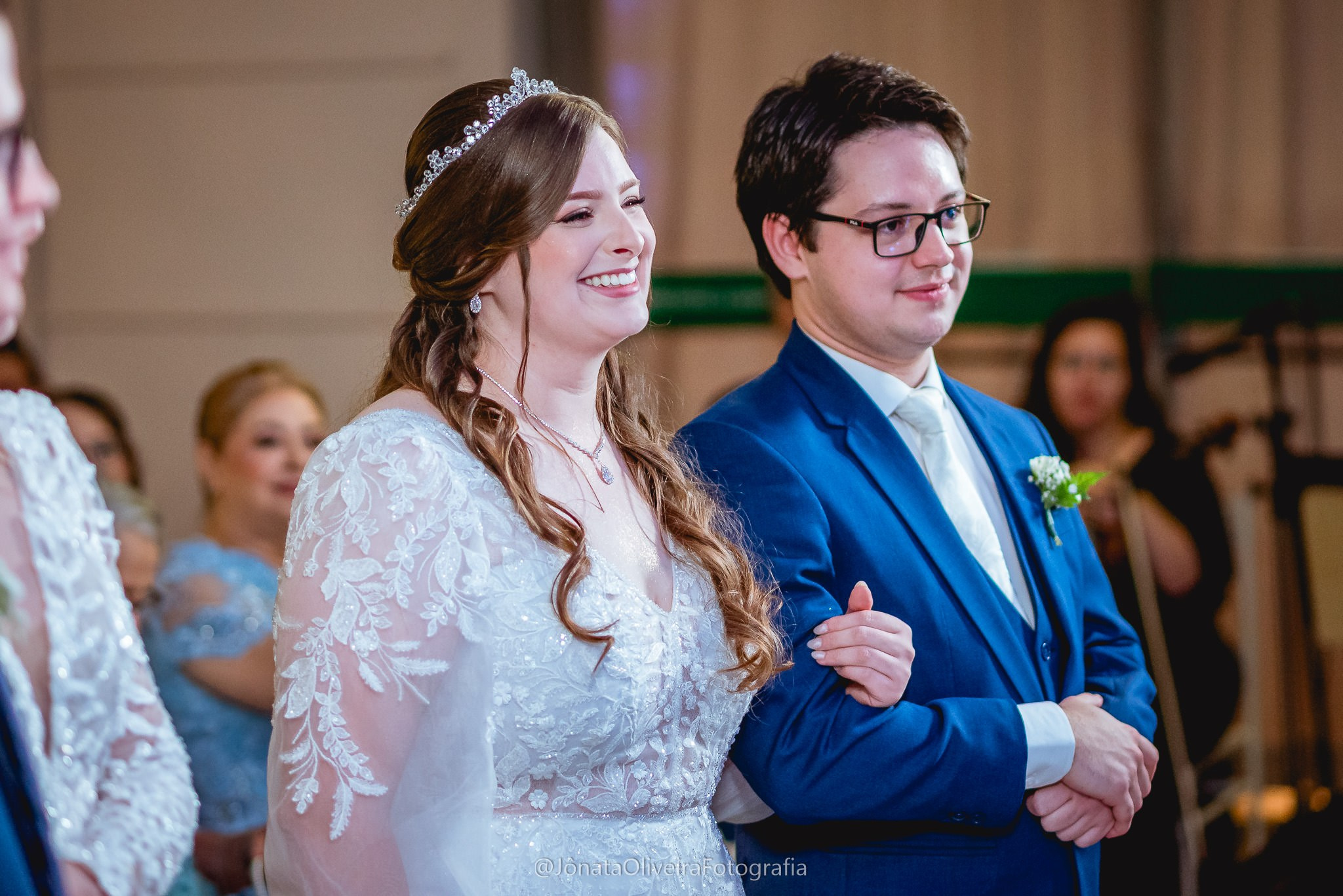 Casamento em Avaré. Fotografia de casamentos e ensaios em avaré Jônata Oliveira
