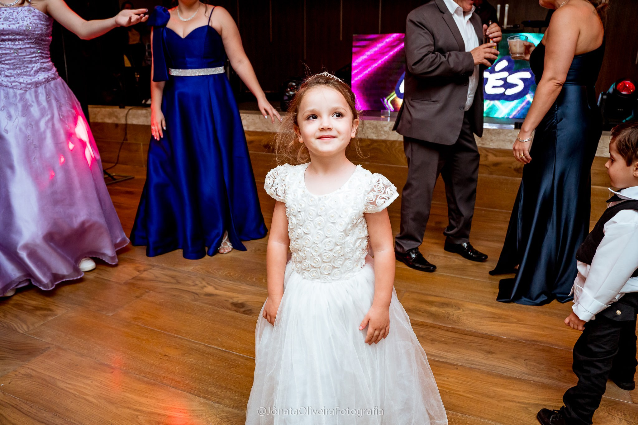 Casamento em Avaré. Fotografia de casamentos e ensaios em avaré Jônata Oliveira