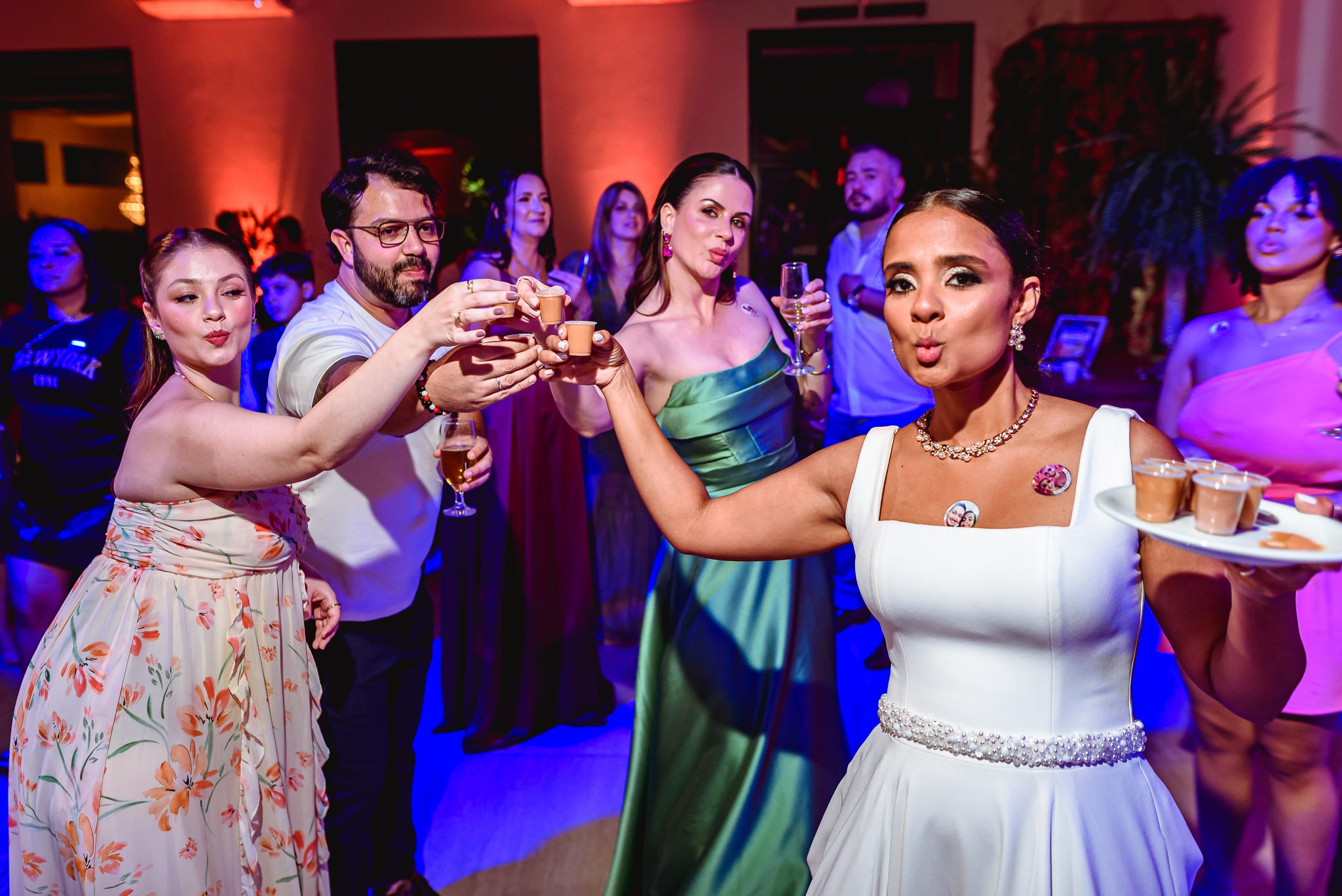 Malu e Felipe. Fotografia de casamentos e ensaios em avaré Jônata Oliveira
