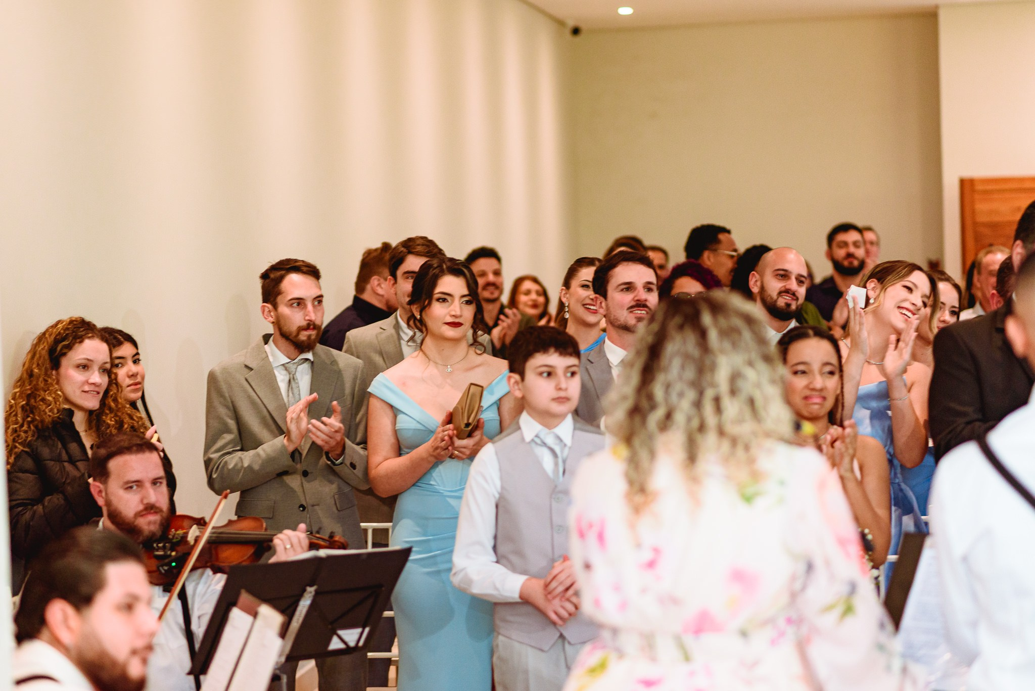 Malu e Felipe. Fotografia de casamentos e ensaios em avaré Jônata Oliveira