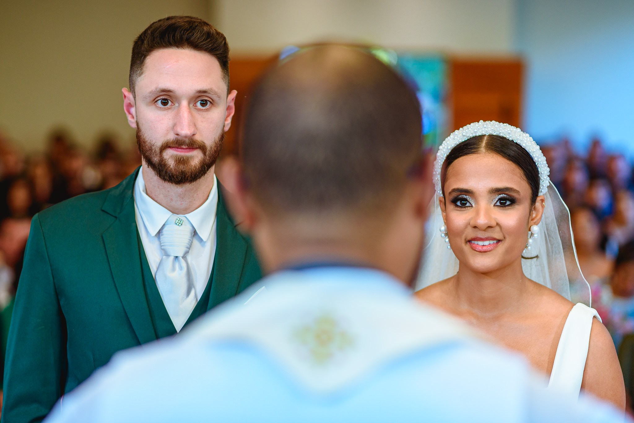 Malu e Felipe. Fotografia de casamentos e ensaios em avaré Jônata Oliveira