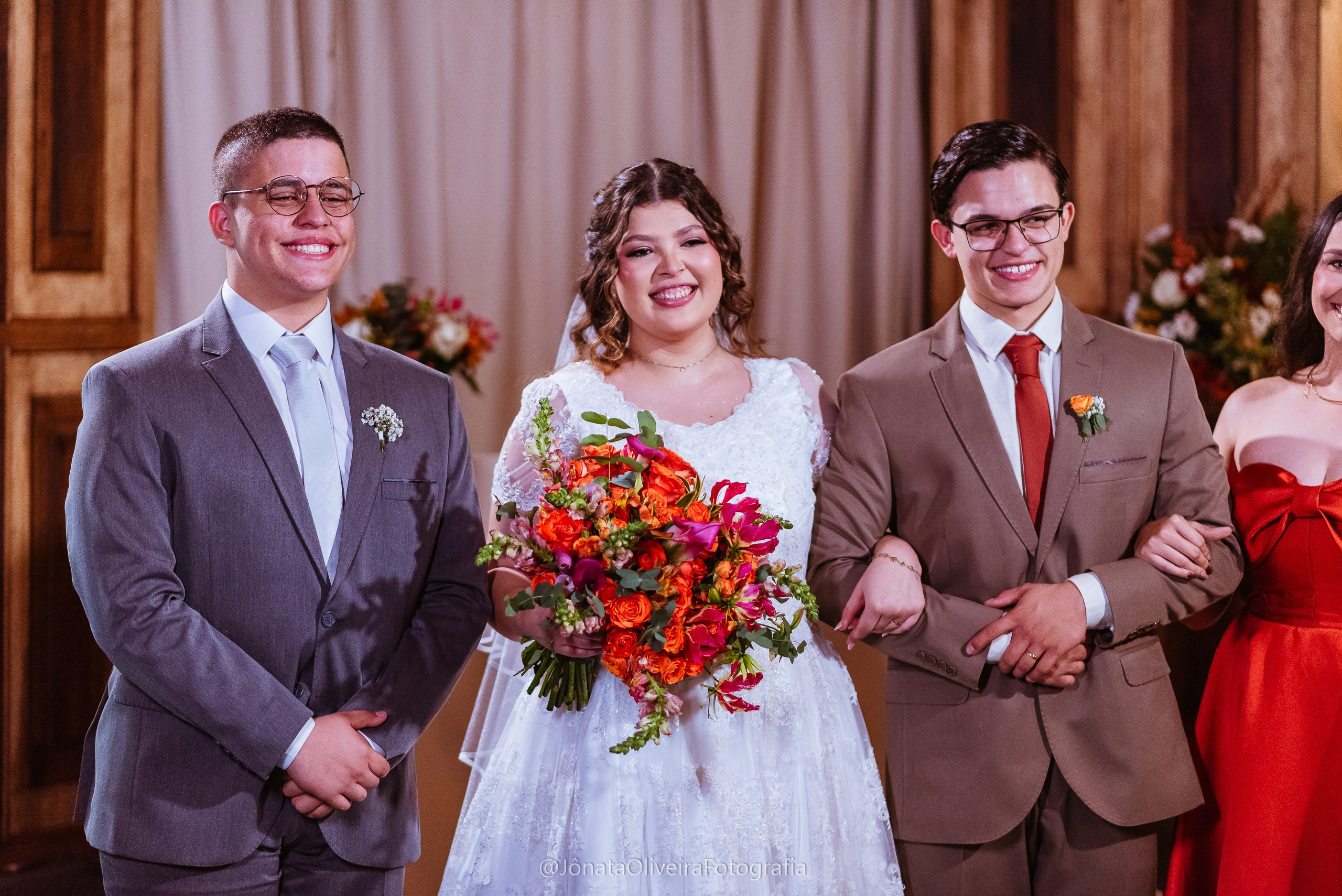 Sofia&Israel. Fotografia de casamentos e ensaios em avaré Jônata Oliveira