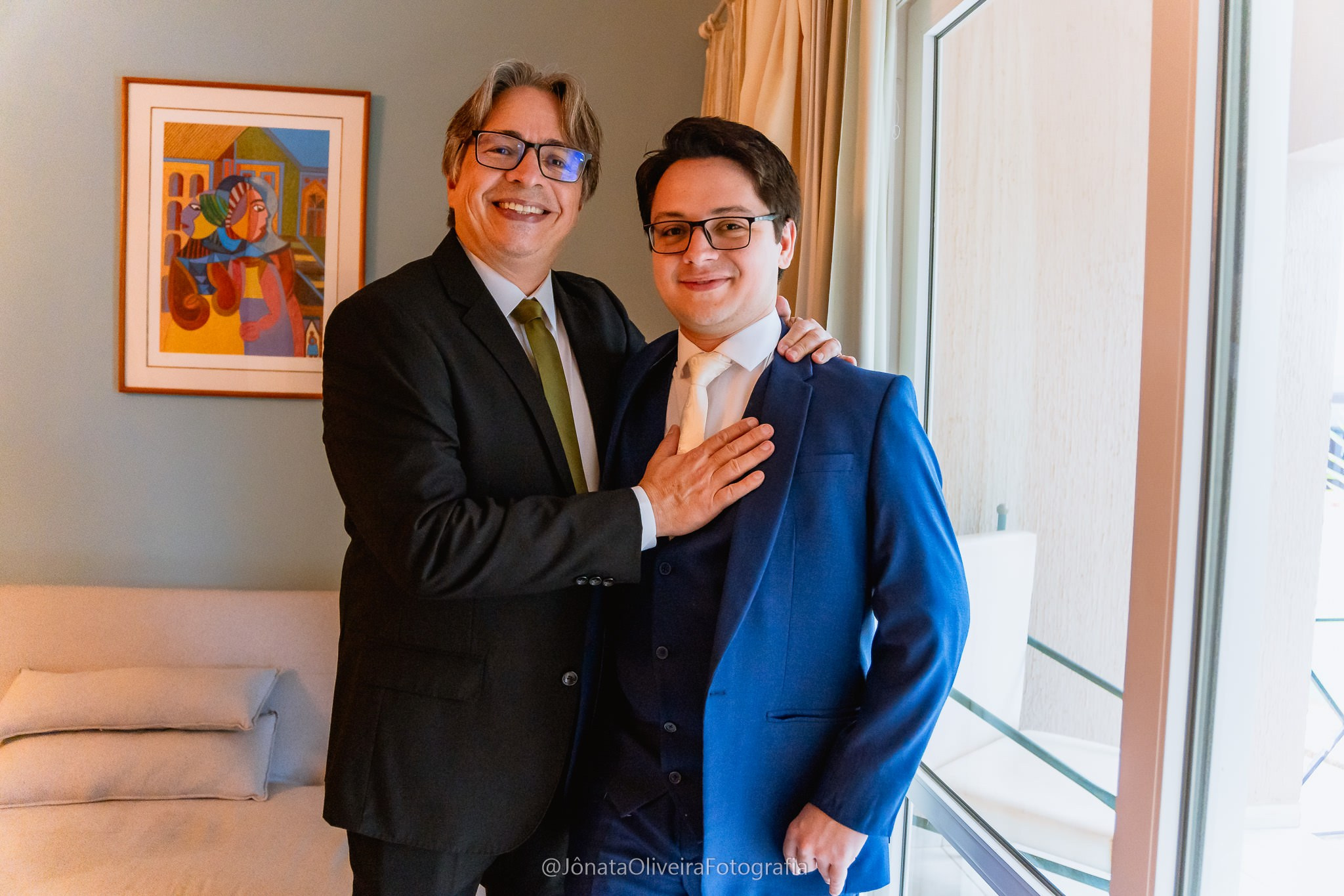 Casamento em Avaré. Fotografia de casamentos e ensaios em avaré Jônata Oliveira