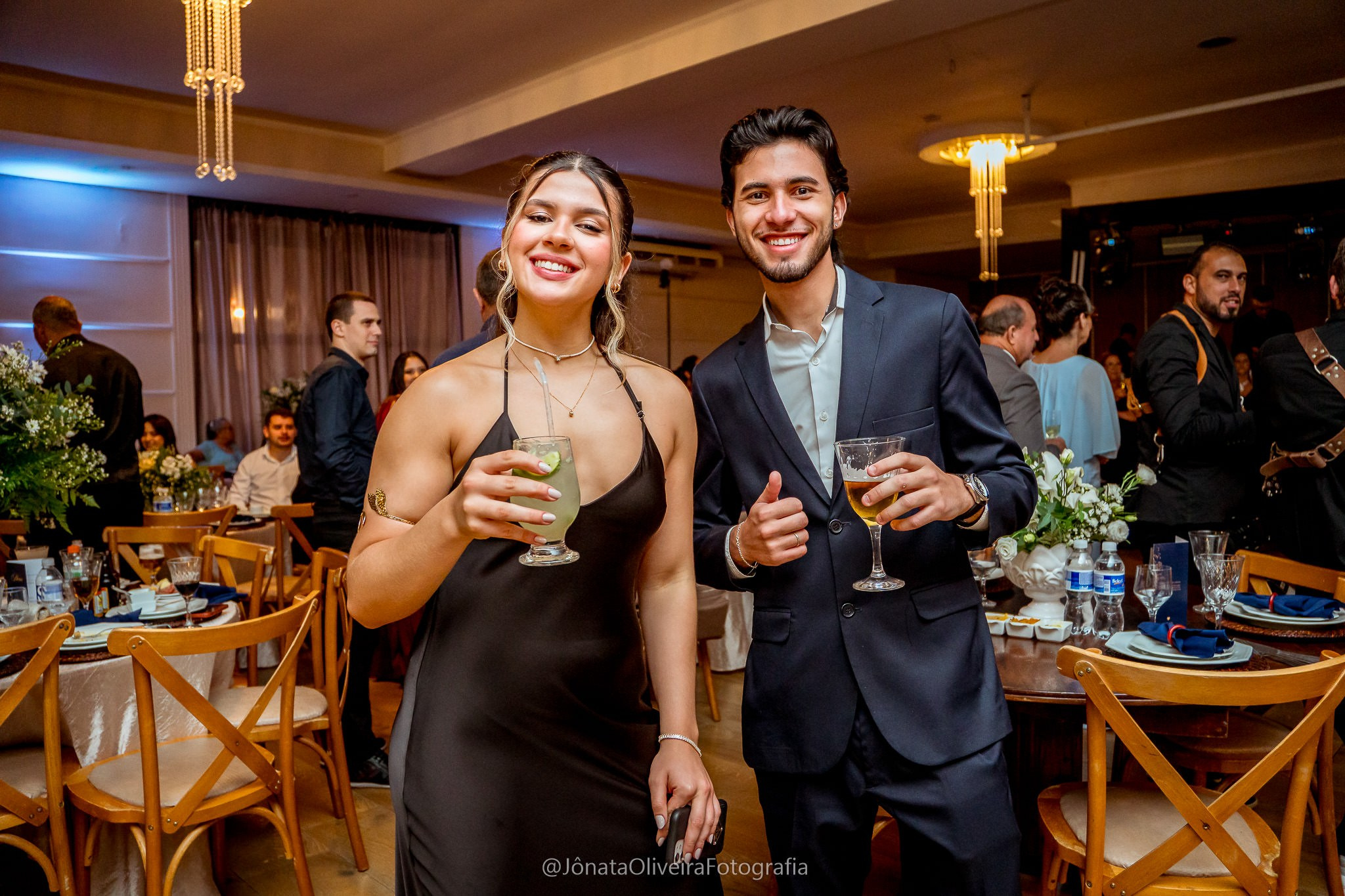 Casamento em Avaré. Fotografia de casamentos e ensaios em avaré Jônata Oliveira