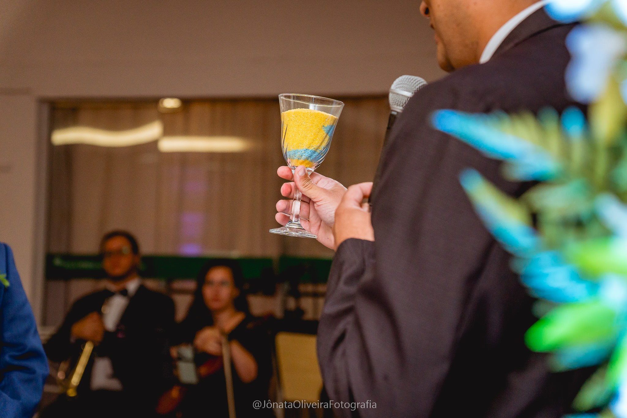 Casamento em Avaré. Fotografia de casamentos e ensaios em avaré Jônata Oliveira