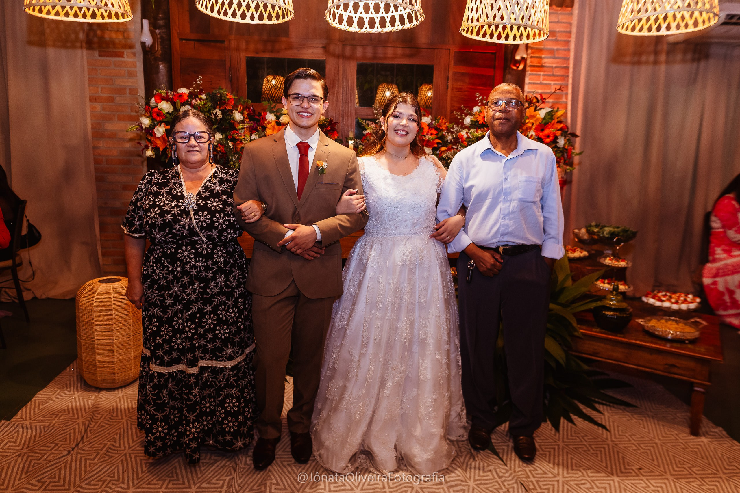 Sofia&Israel. Fotografia de casamentos e ensaios em avaré Jônata Oliveira