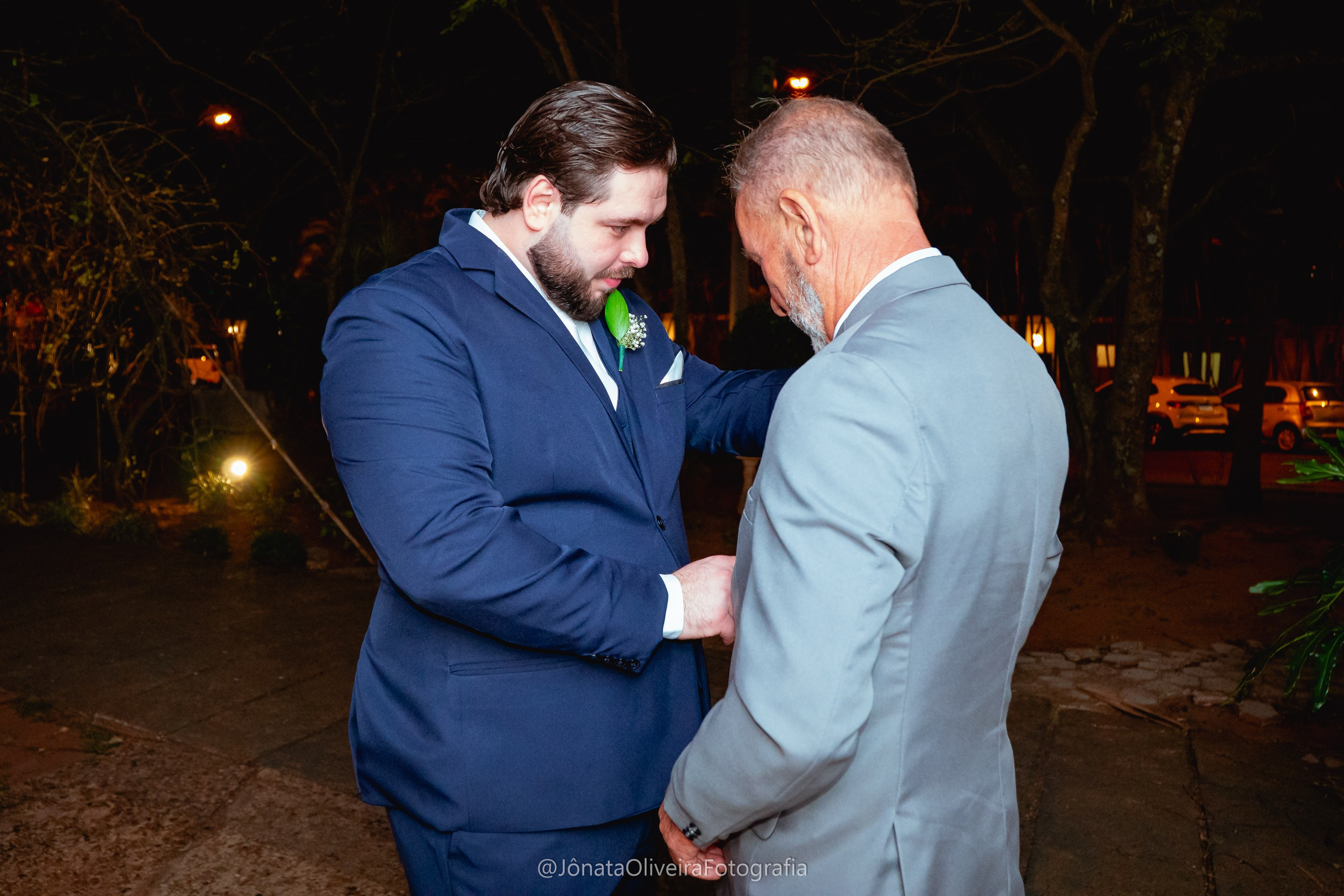Natalia e Luan. Fotografia de casamentos e ensaios em avaré Jônata Oliveira