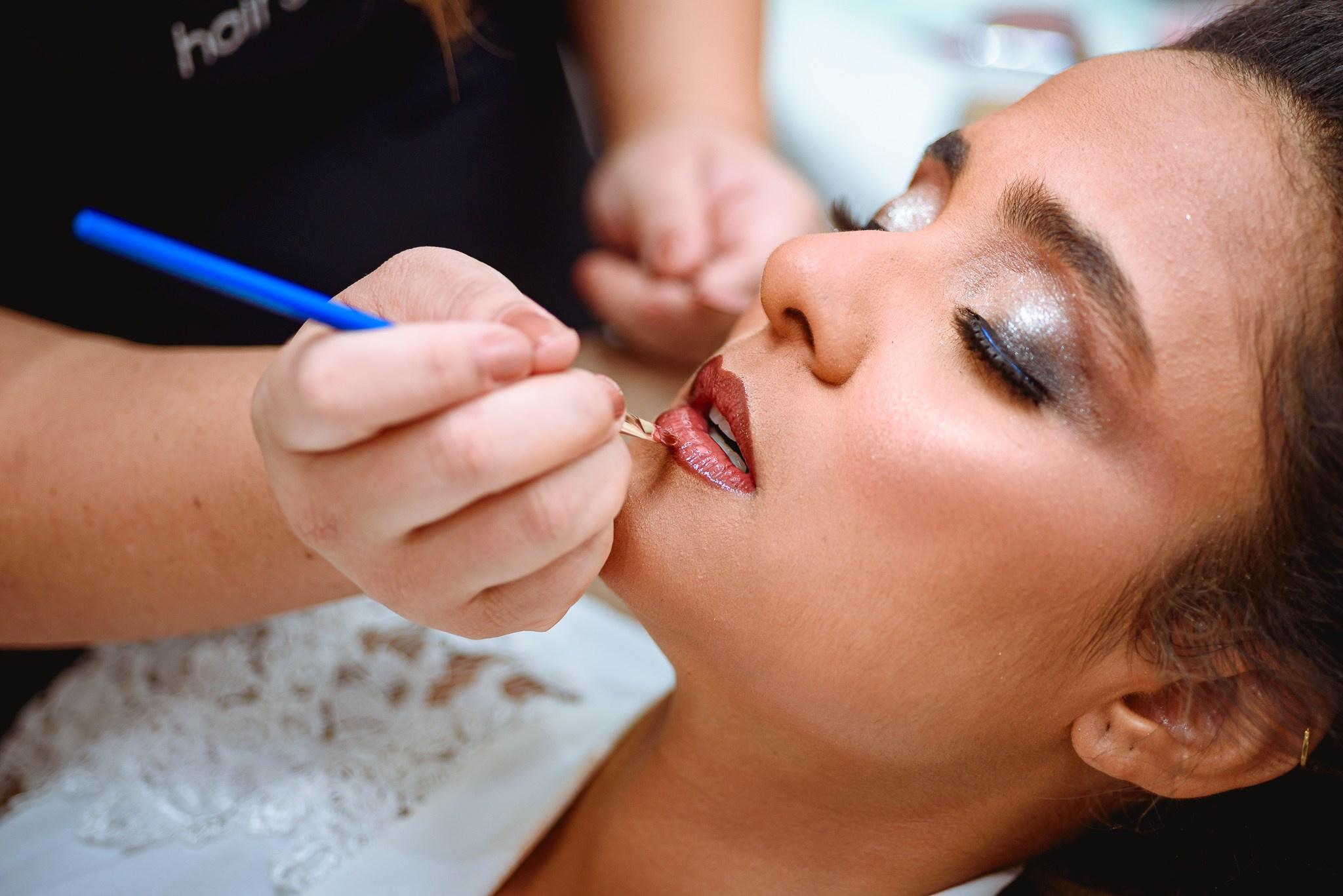 Malu e Felipe. Fotografia de casamentos e ensaios em avaré Jônata Oliveira