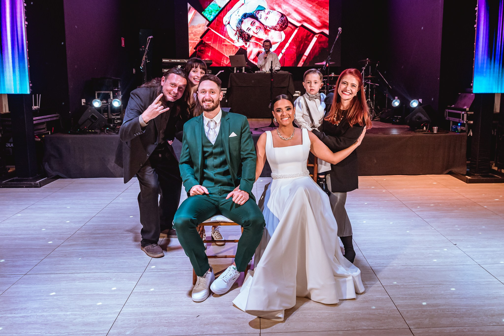 Malu e Felipe. Fotografia de casamentos e ensaios em avaré Jônata Oliveira