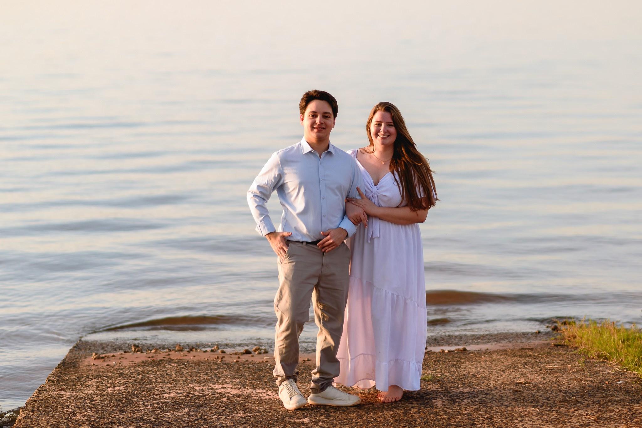 Gabi e Bruno. Fotografia de casamentos e ensaios em avaré Jônata Oliveira