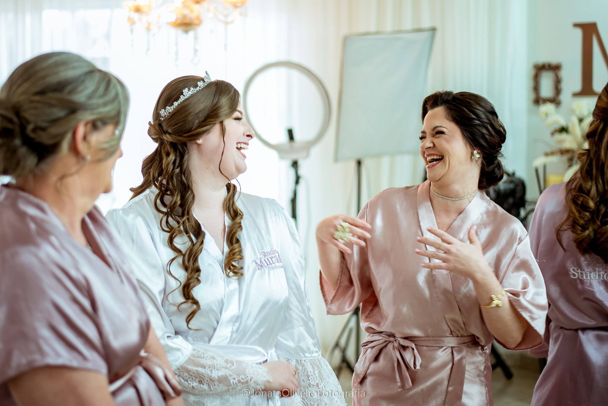 Casamento em Avaré. Fotografia de casamentos e ensaios em avaré Jônata Oliveira