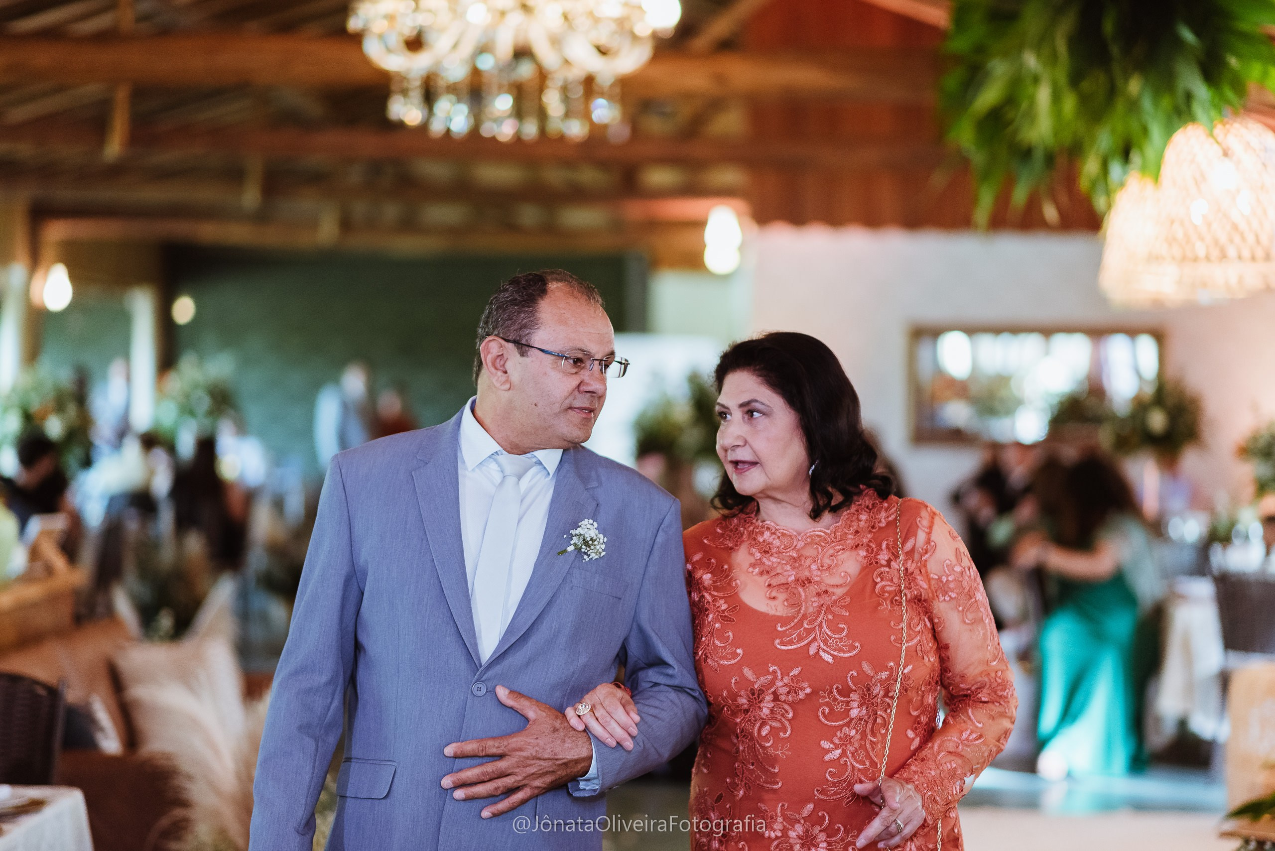 Sofia&Israel. Fotografia de casamentos e ensaios em avaré Jônata Oliveira