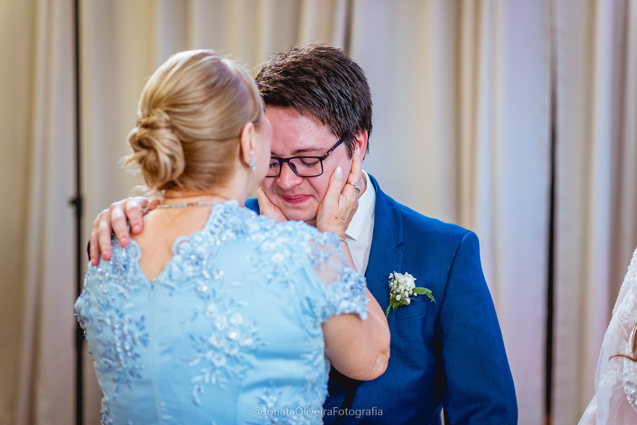 Casamento em Avaré. Fotografia de casamentos e ensaios em avaré Jônata Oliveira