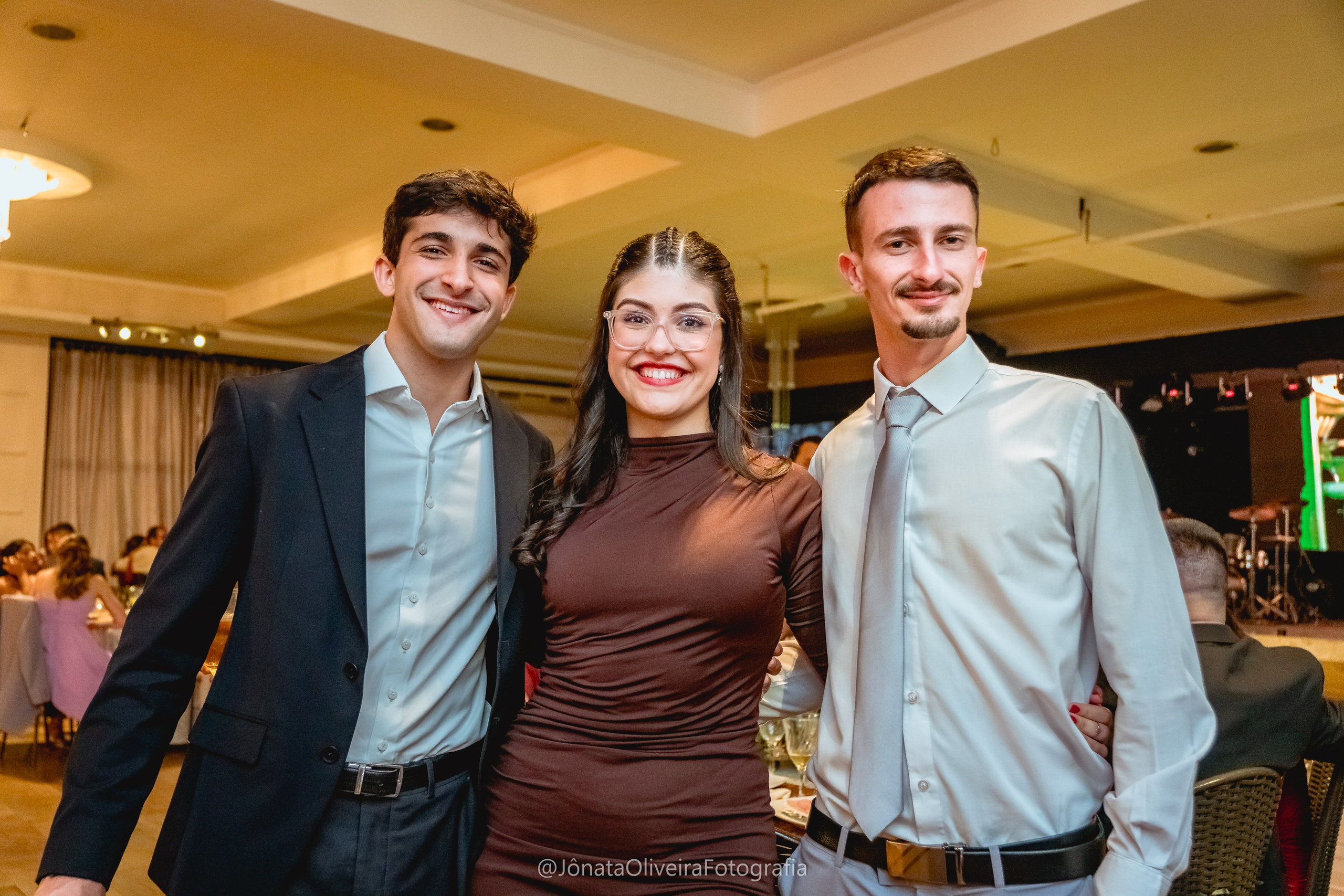 Natalia e Luan. Fotografia de casamentos e ensaios em avaré Jônata Oliveira