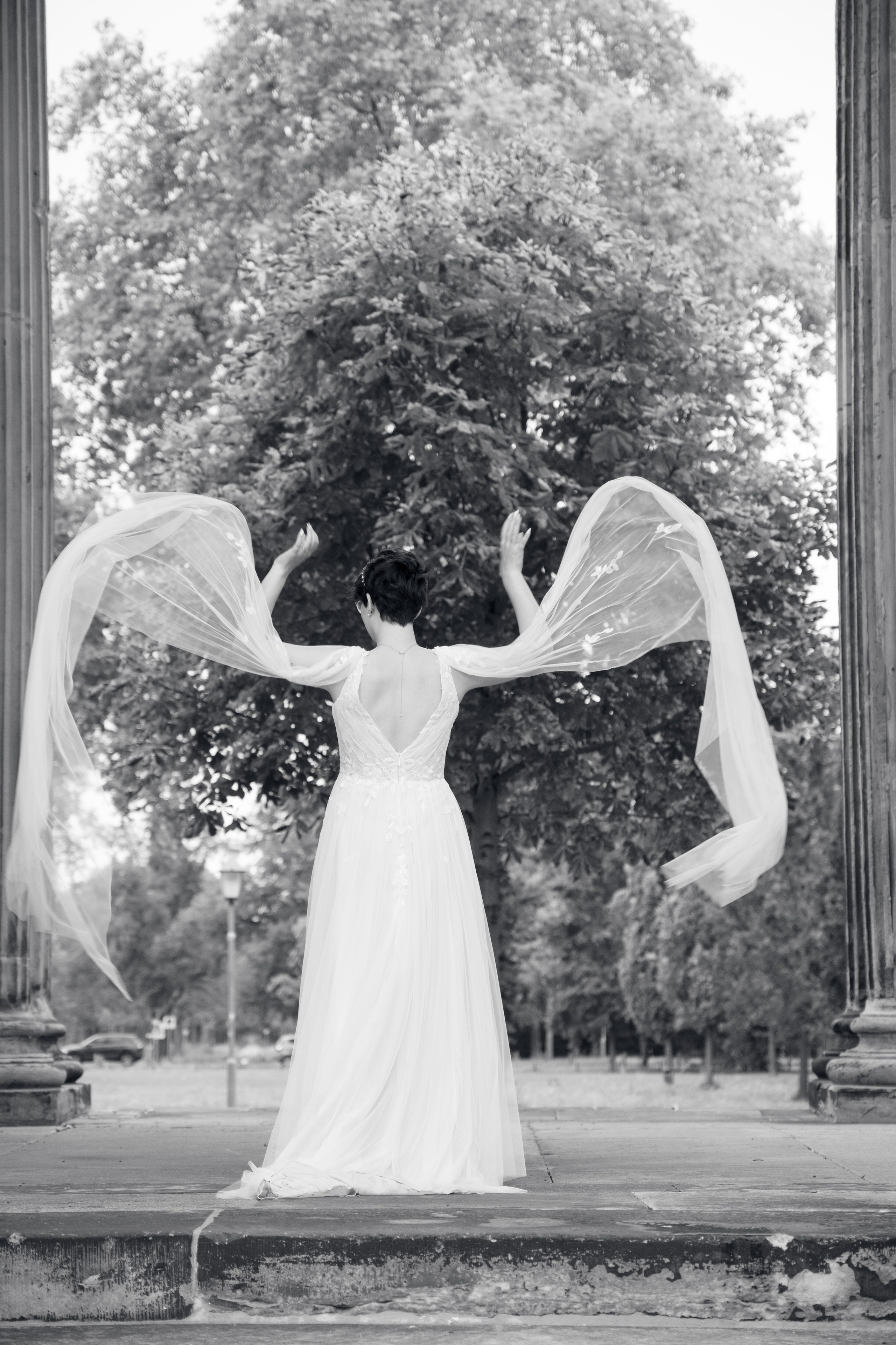 Portfolio. Wedding photography — EMU Photos