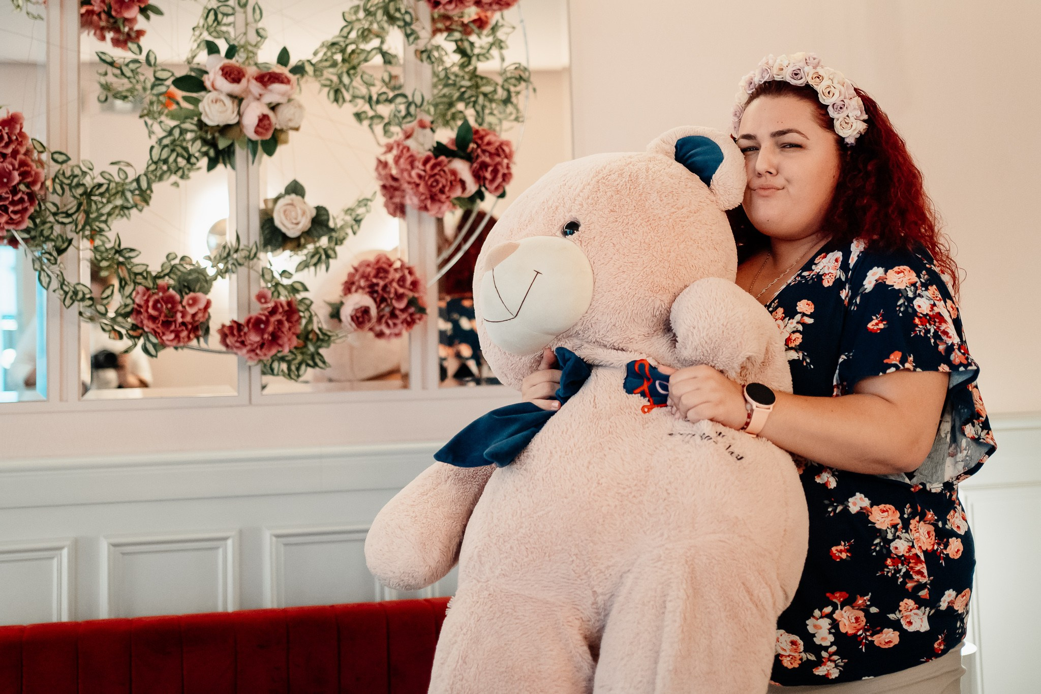 Ședință foto| Mihai Popa Fotograf. Fotograf Nuntă & Botez București - Mihai Popa | Dincolo de oameni, imortalizez emoții!