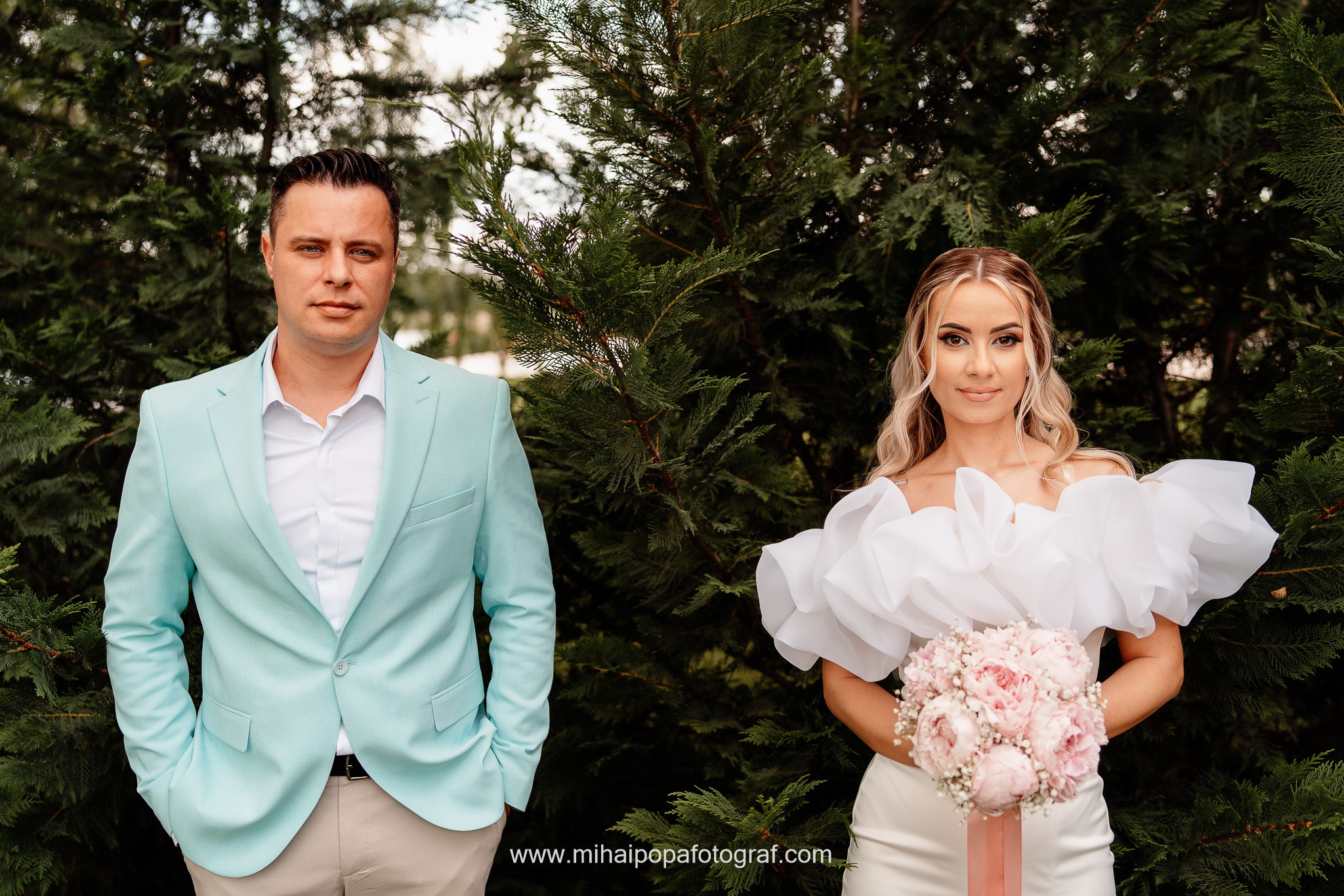 Fotograf Cununie Civilă la Cernica Events - Mihai Popa Fotograf. Fotograf Nuntă & Botez București - Mihai Popa | Dincolo de oameni, imortalizez emoții!