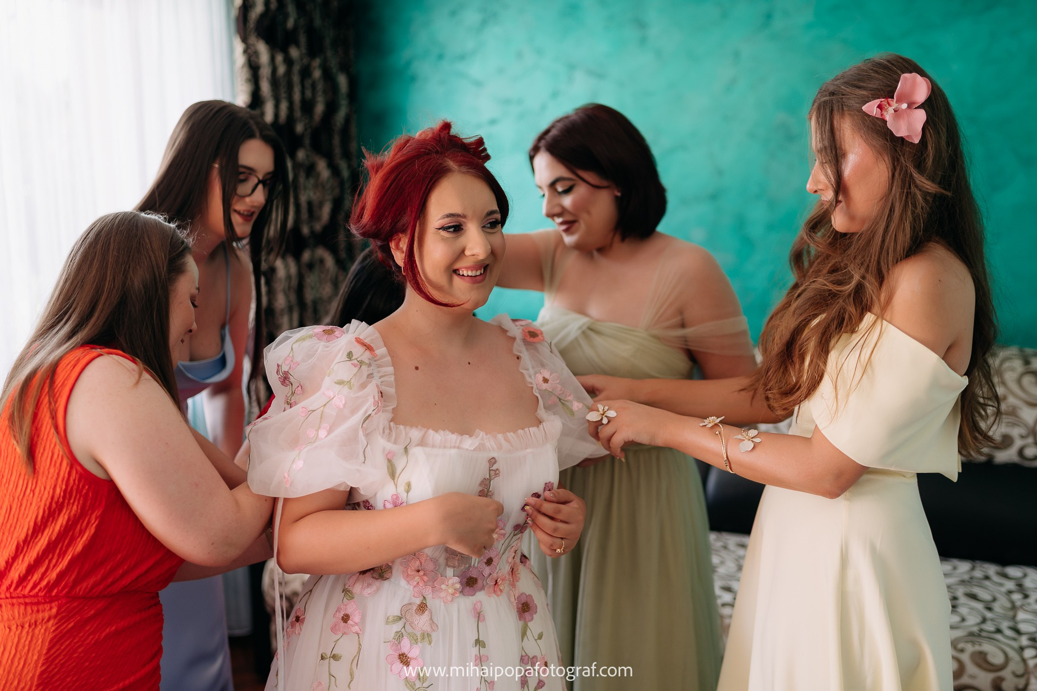 Fotograf de nuntă în Tecuci| Mihai Popa Fotograf. Fotograf Nuntă, Botez și Cununie Civilă în București - Mihai Popa