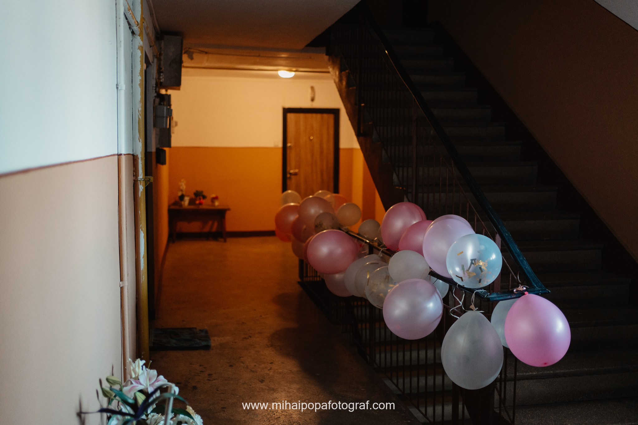 Diana&Sorin. Mihai Popa |Wedding Photographer | Worldwide | Bucharest