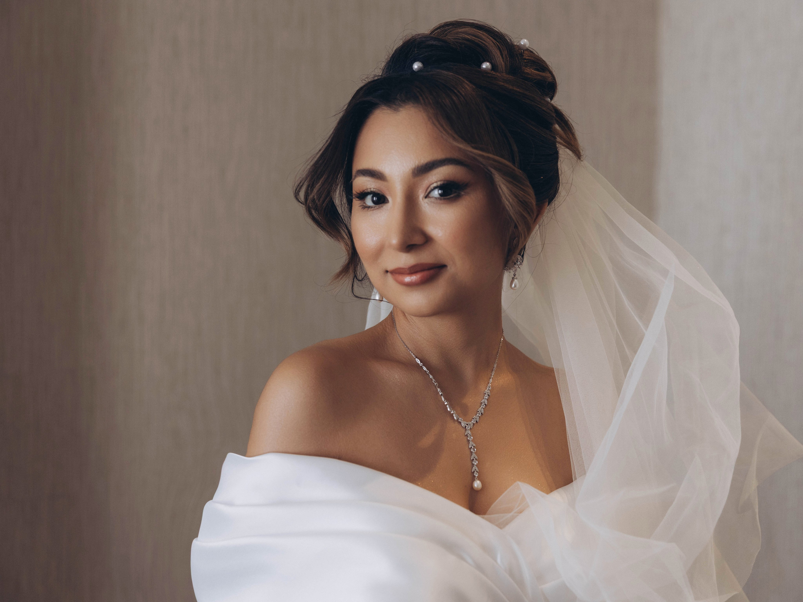 Мадина@Женя. Валерия Вартанова. Фотограф