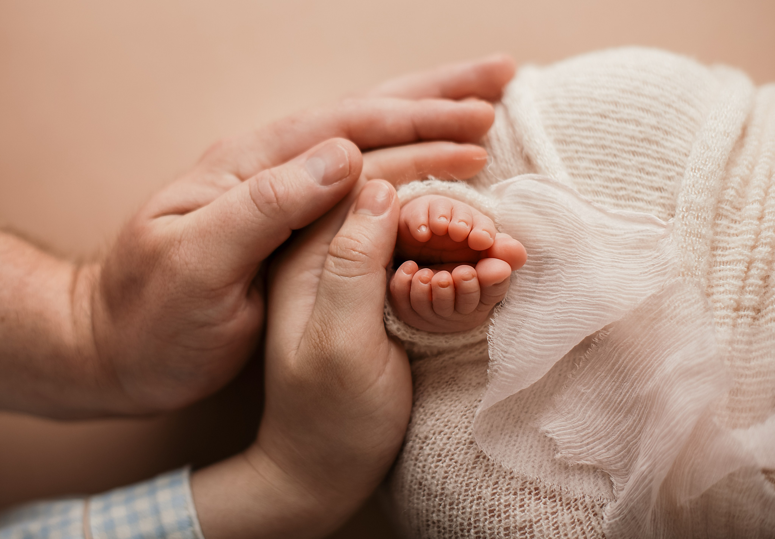 Little princess | mini session. Newborn, pregnancy, family photographer in New Jersey