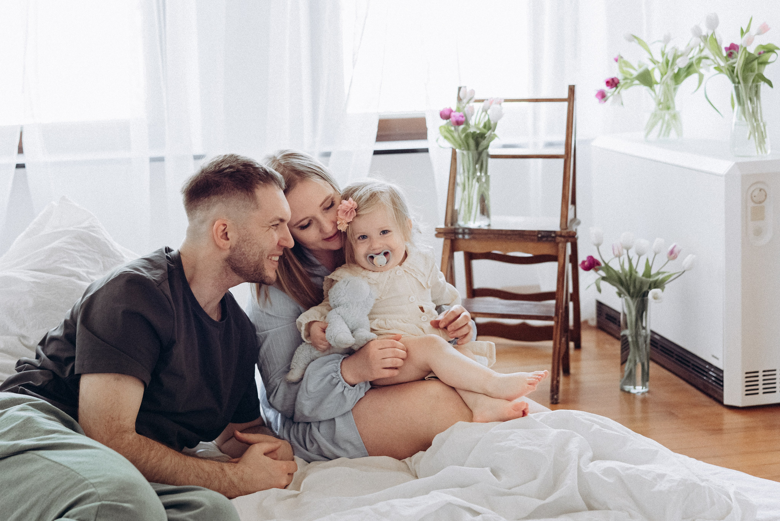 We are Family. Family&Children&Maternity Photographer in Geneva — Tetyana Zhurba