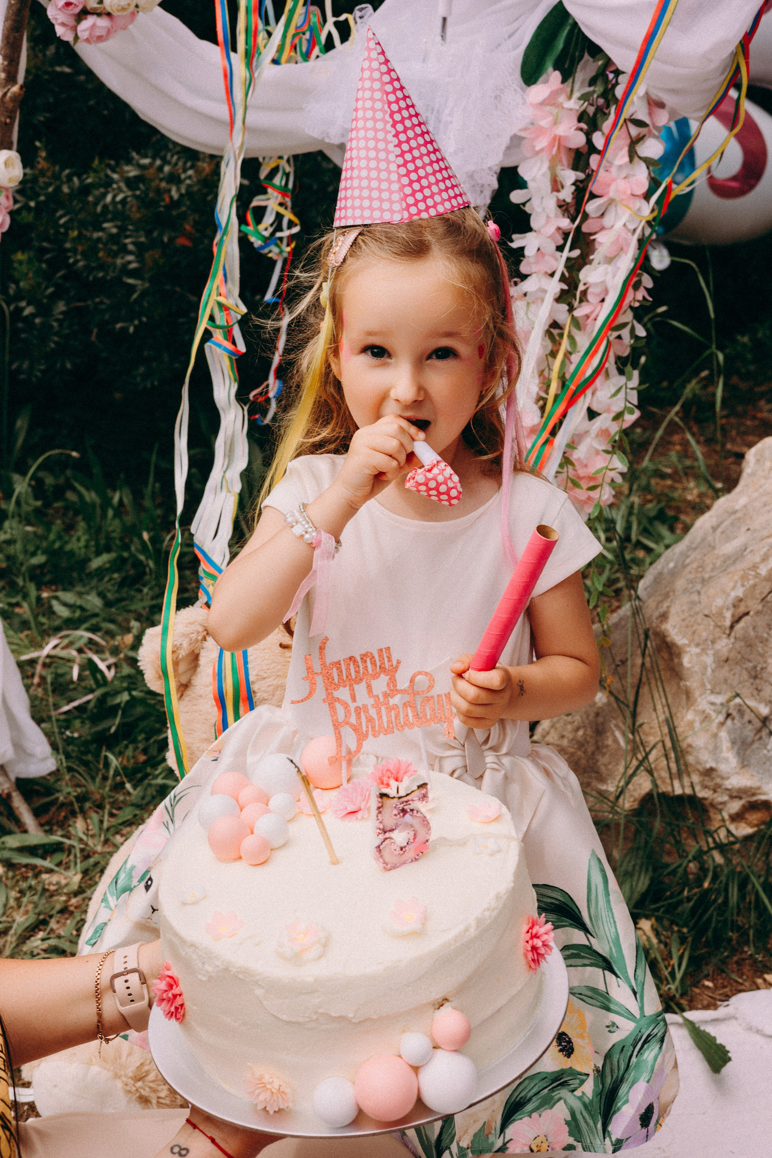 Melisa. Photographe en Côte d’Azur