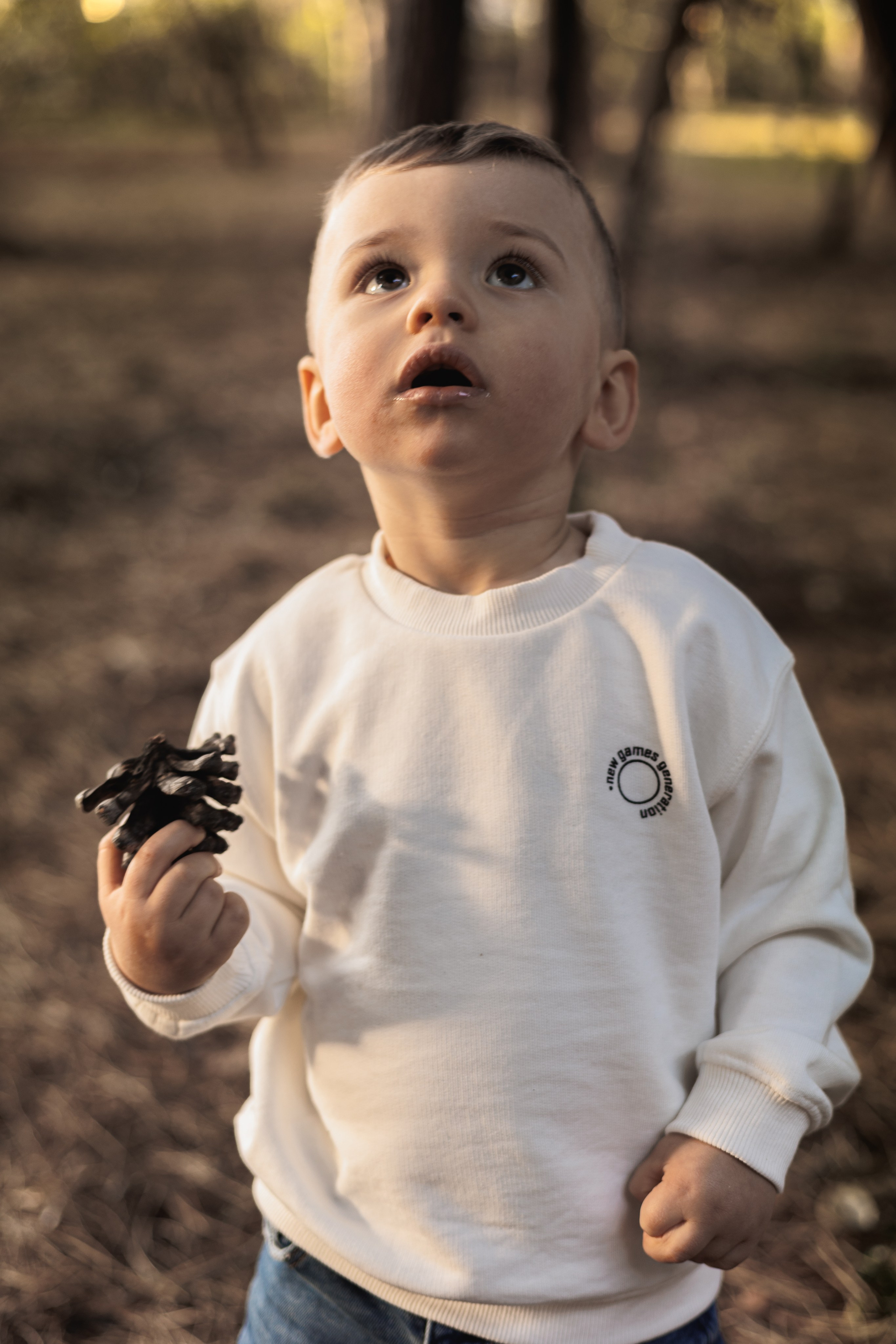 Familli Preda. Photographe en Côte d’Azur