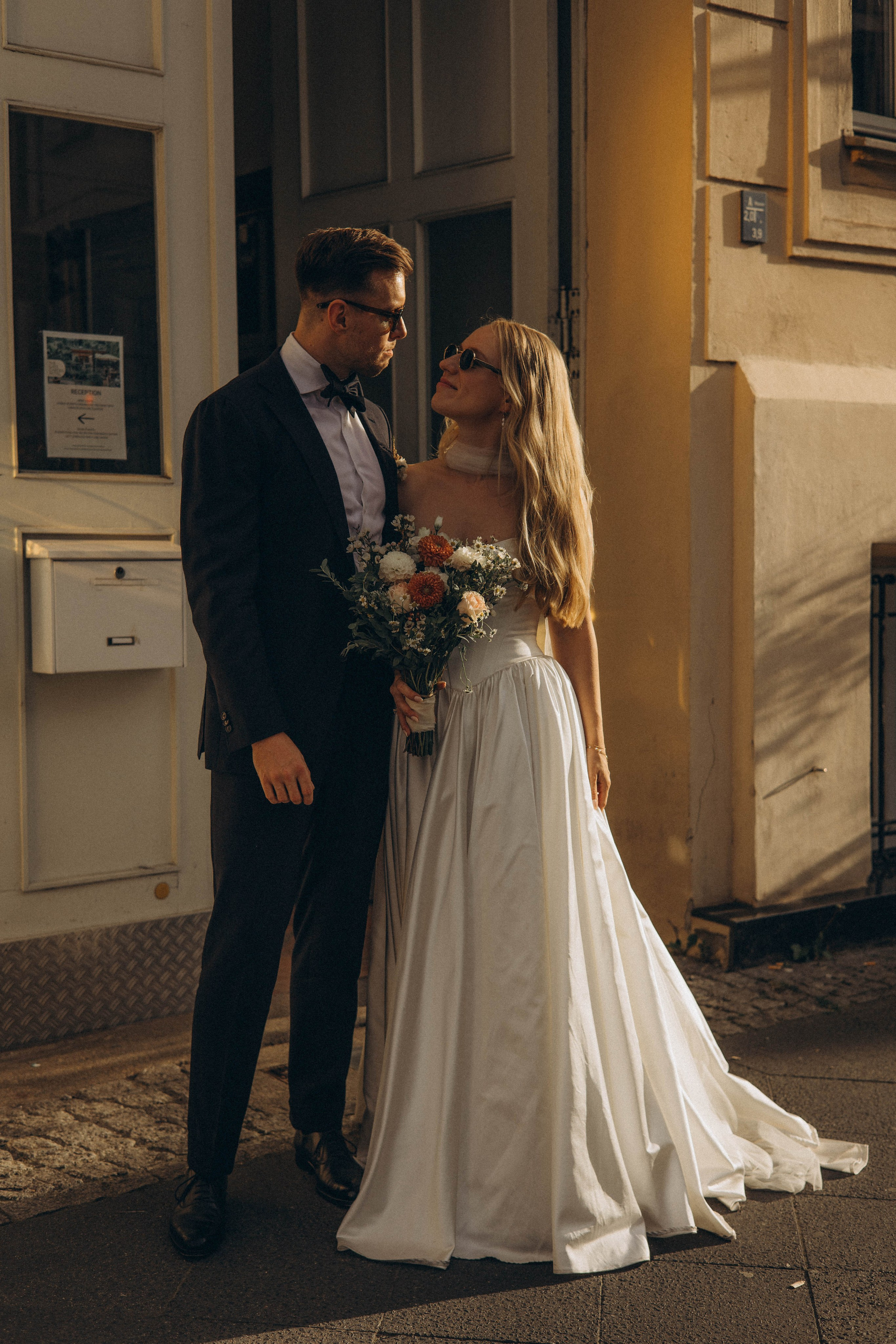 J & O. Shabnam Tavoosi, Photographer in Berlin