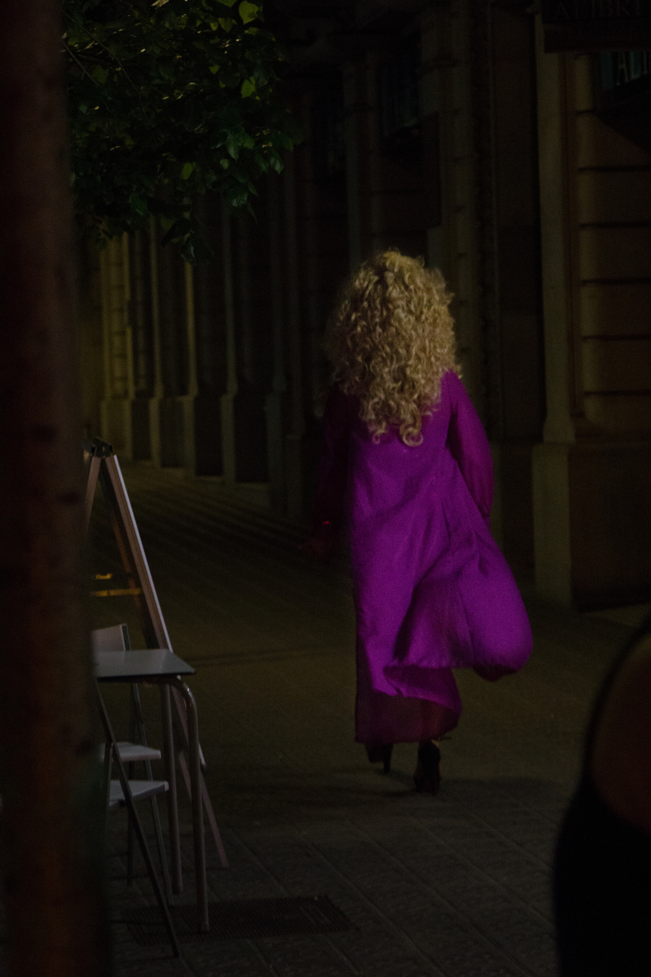 D’Divine 20 anos felicidades. Photographer fotographer in Barcelona and sitges