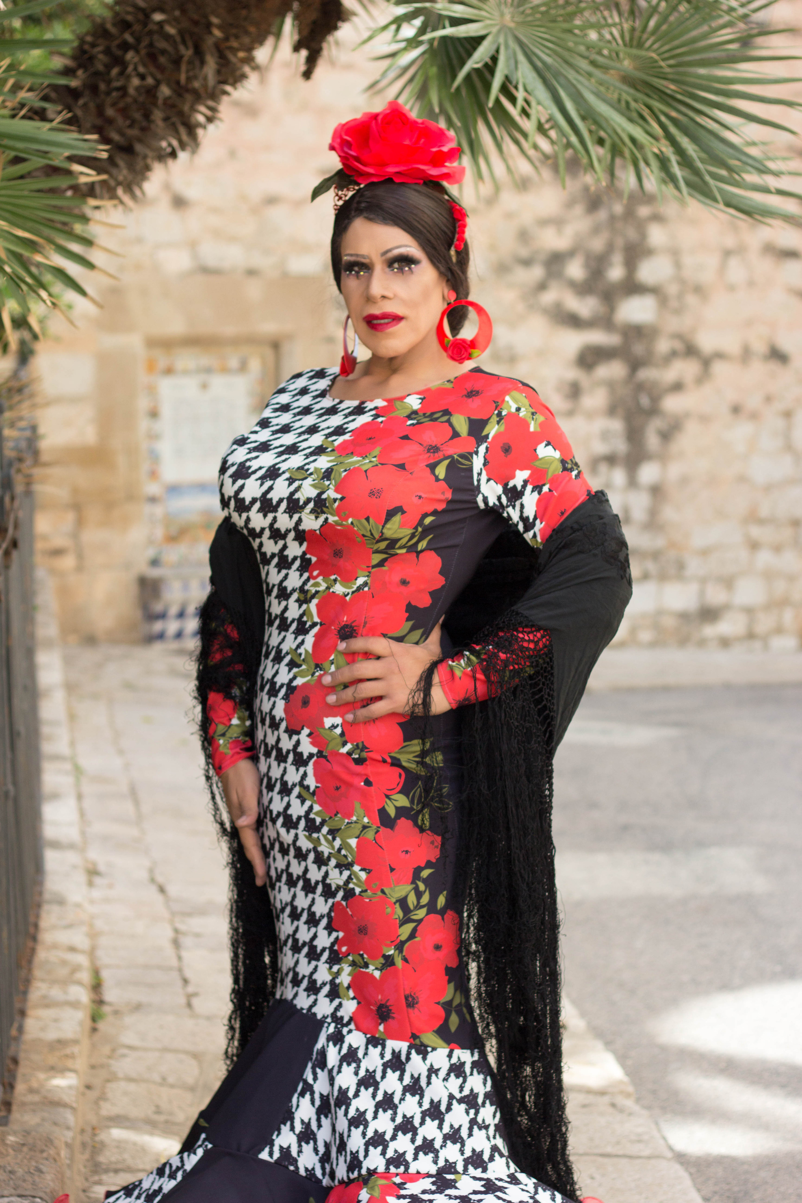 Atelier Gamala. Photographer fotographer in Barcelona and sitges