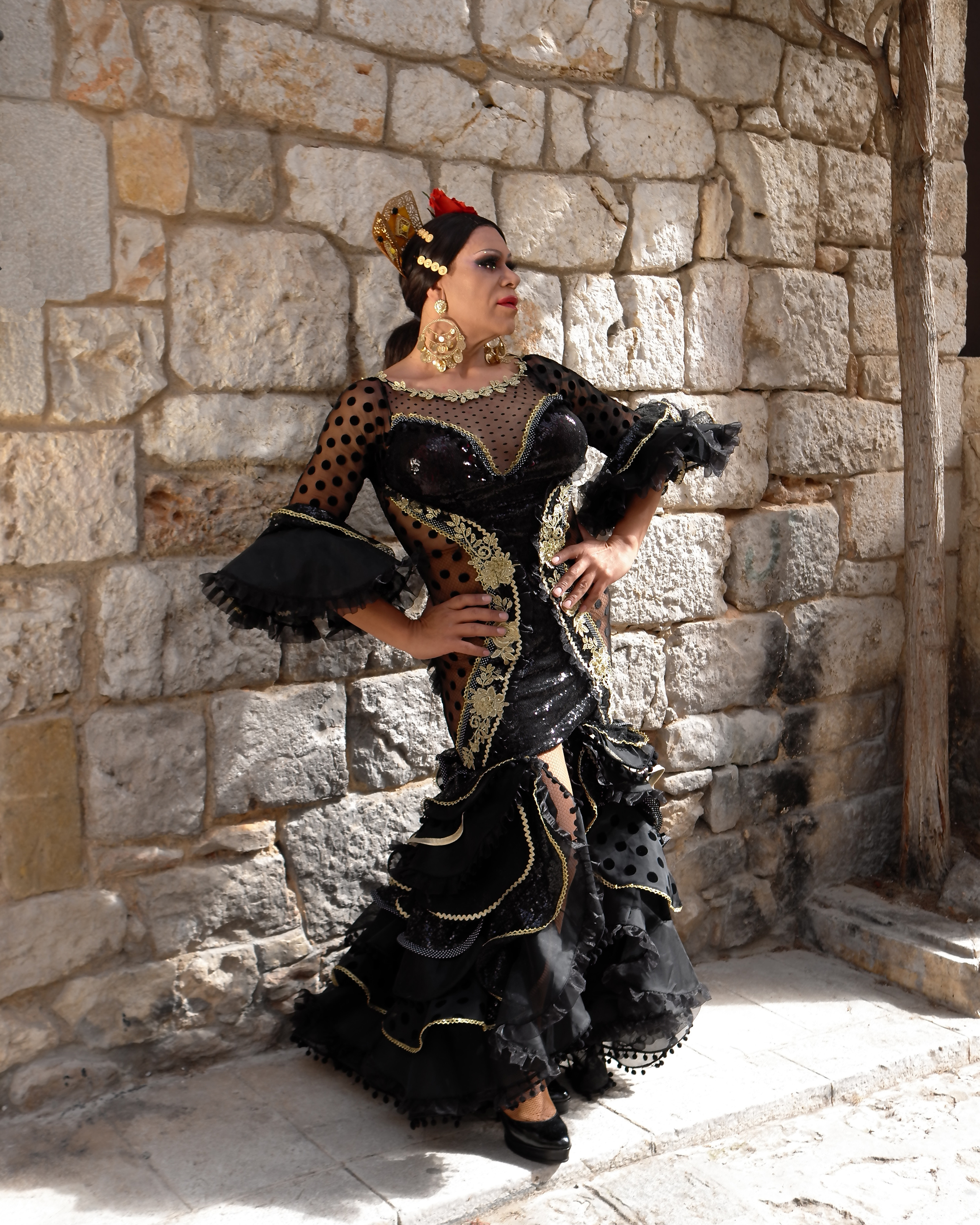 Atelier Gamala. Photographer fotographer in Barcelona and sitges