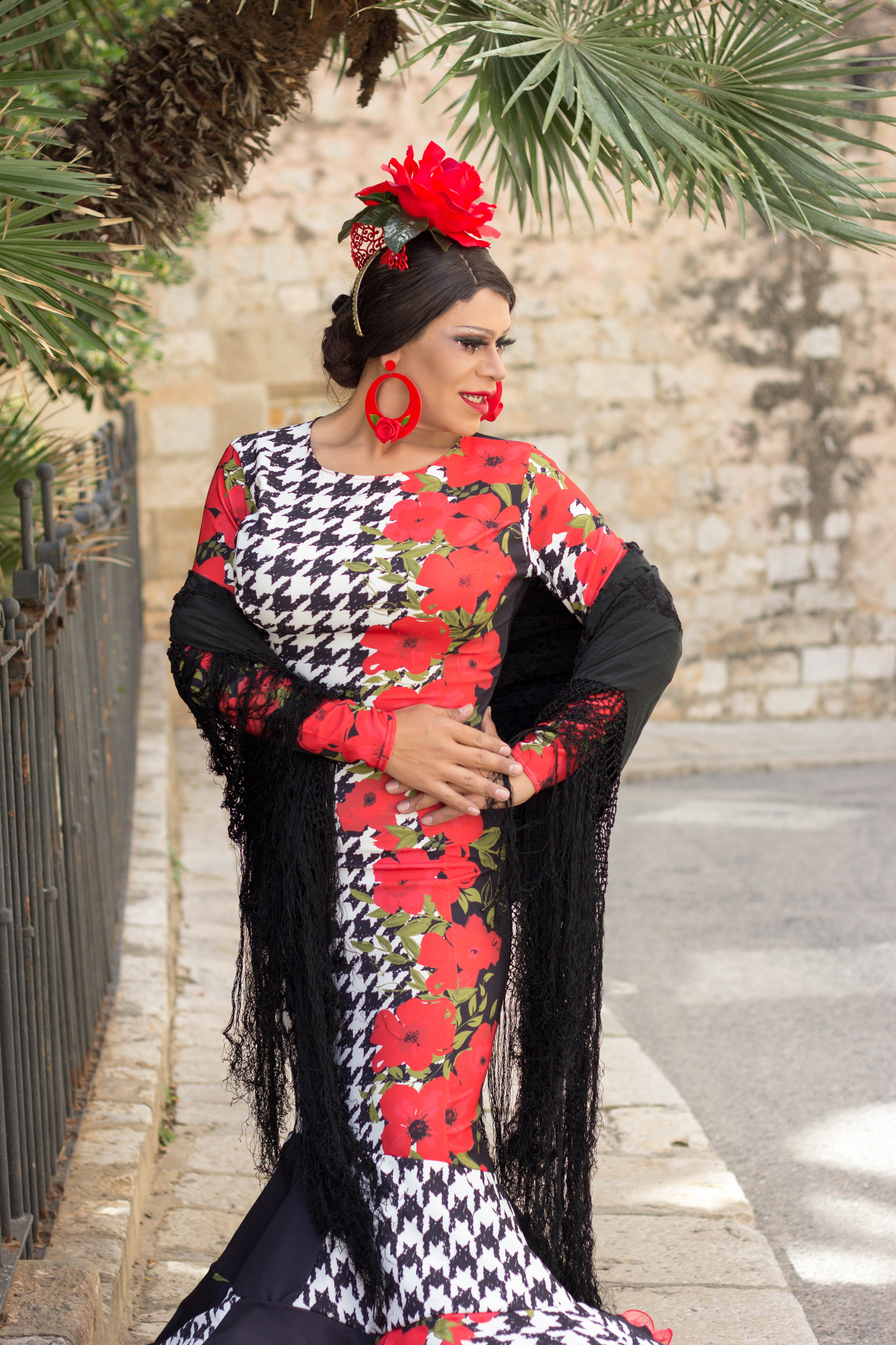 Atelier Gamala. Photographer fotographer in Barcelona and sitges