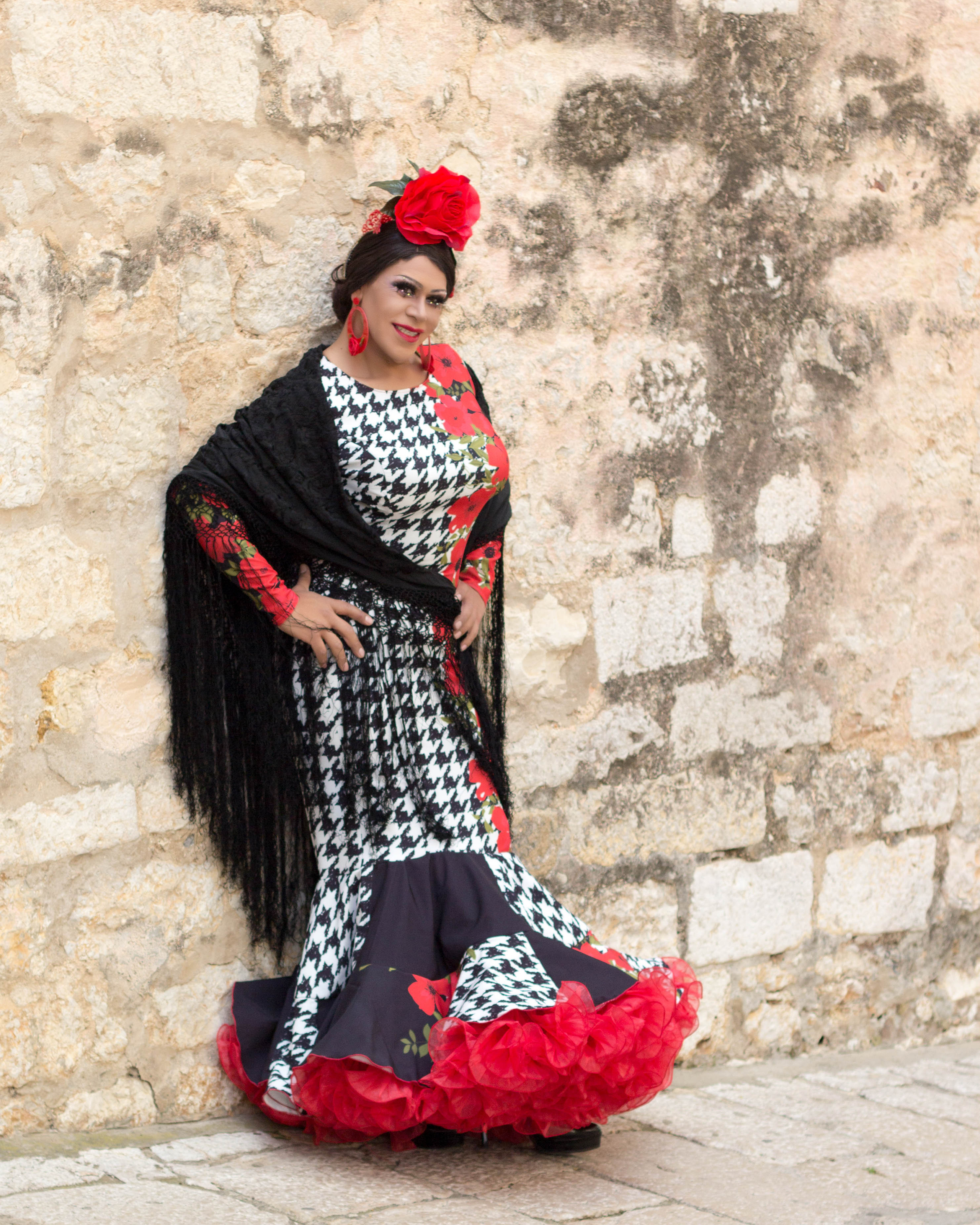 Atelier Gamala. Photographer fotographer in Barcelona and sitges